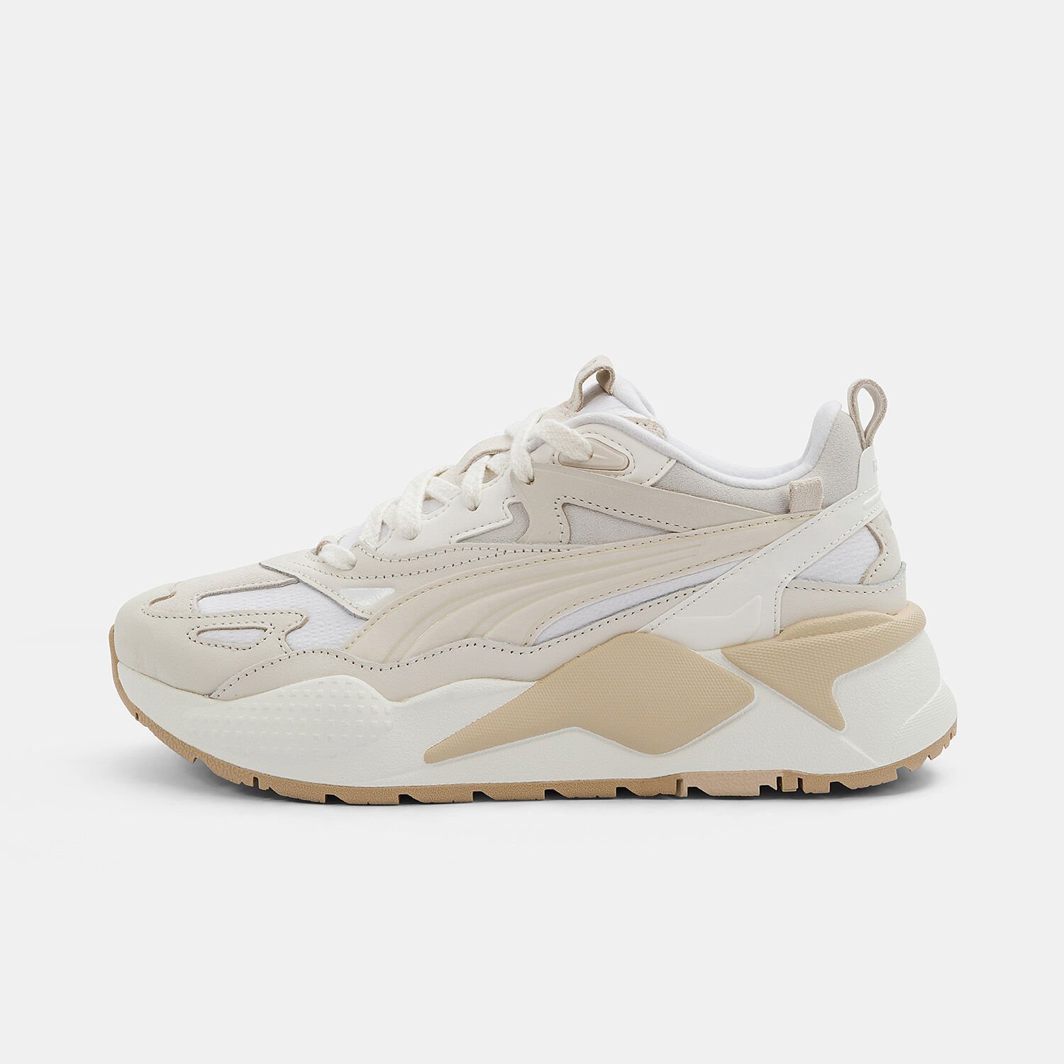 Puma rs new arrivals x recensioni