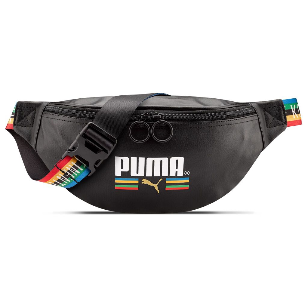 Marsupio uomo puma clearance