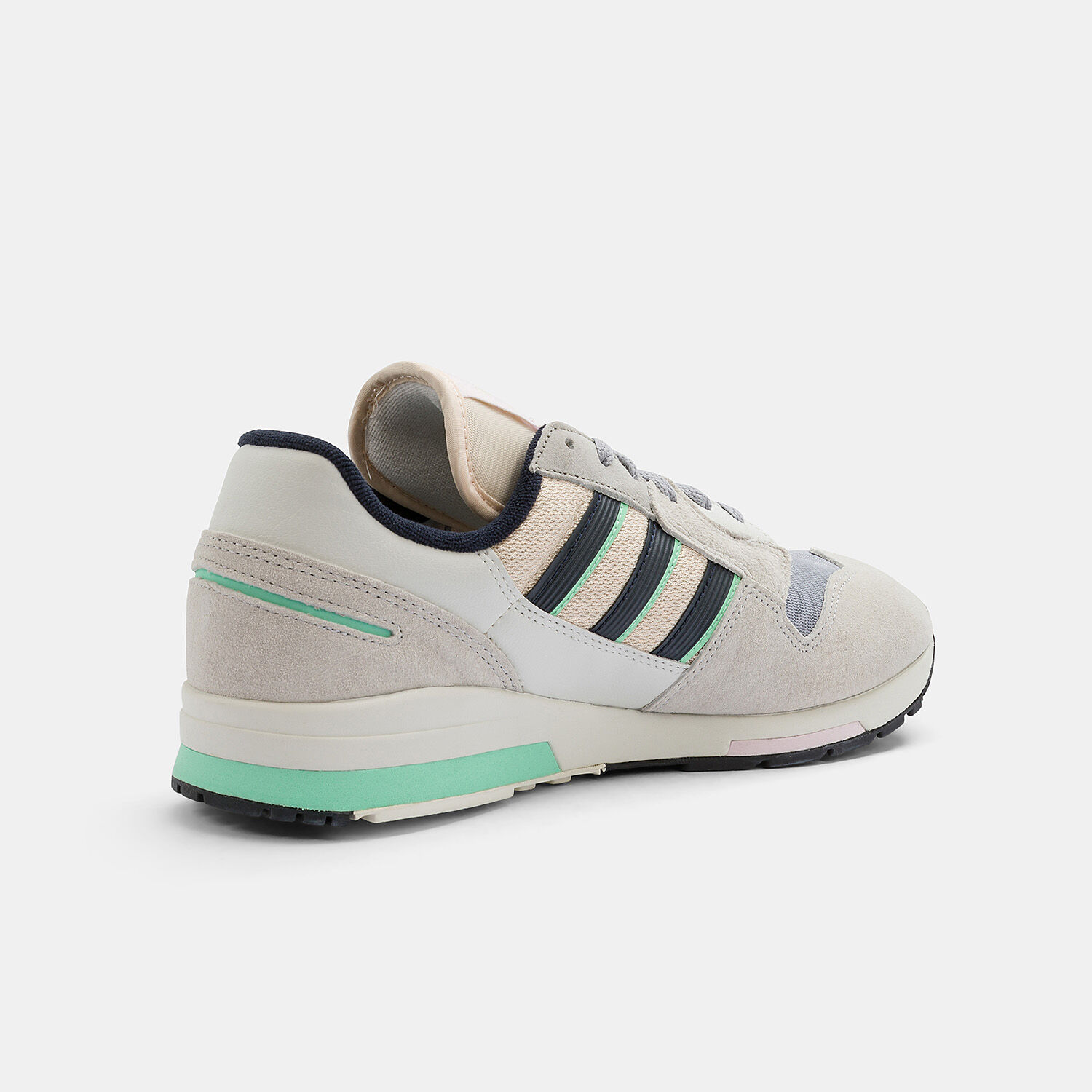 Adidas zx 420 donna giallo online
