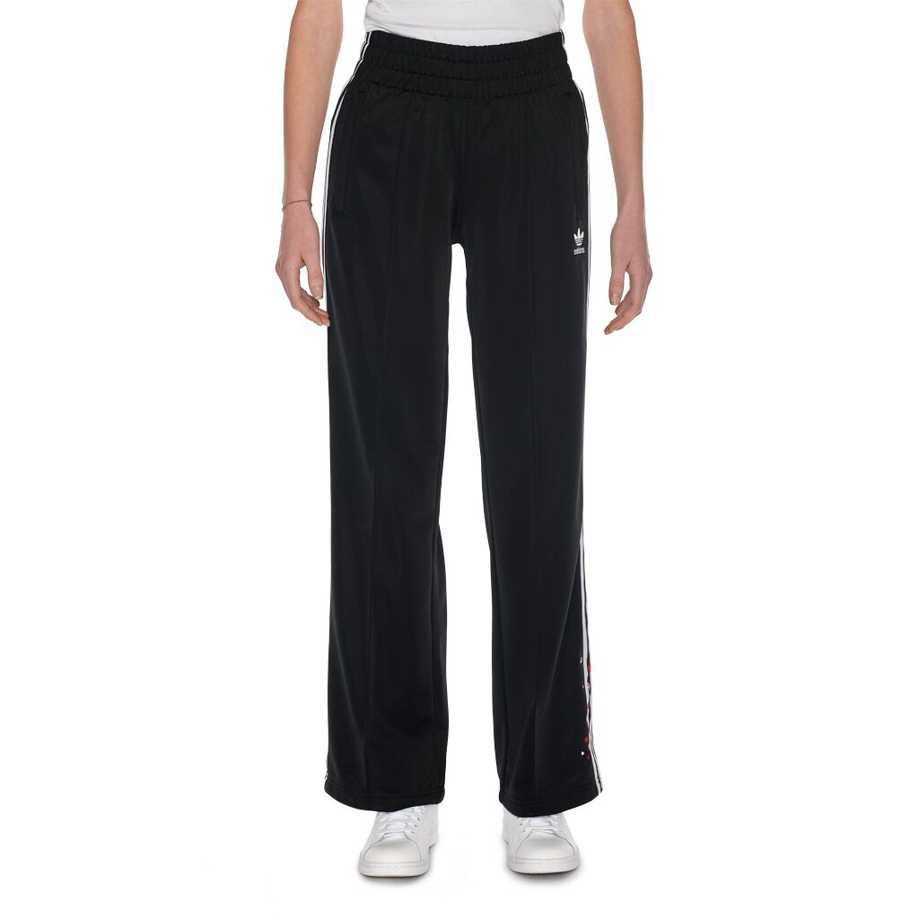 Tuta adidas shop aw lab