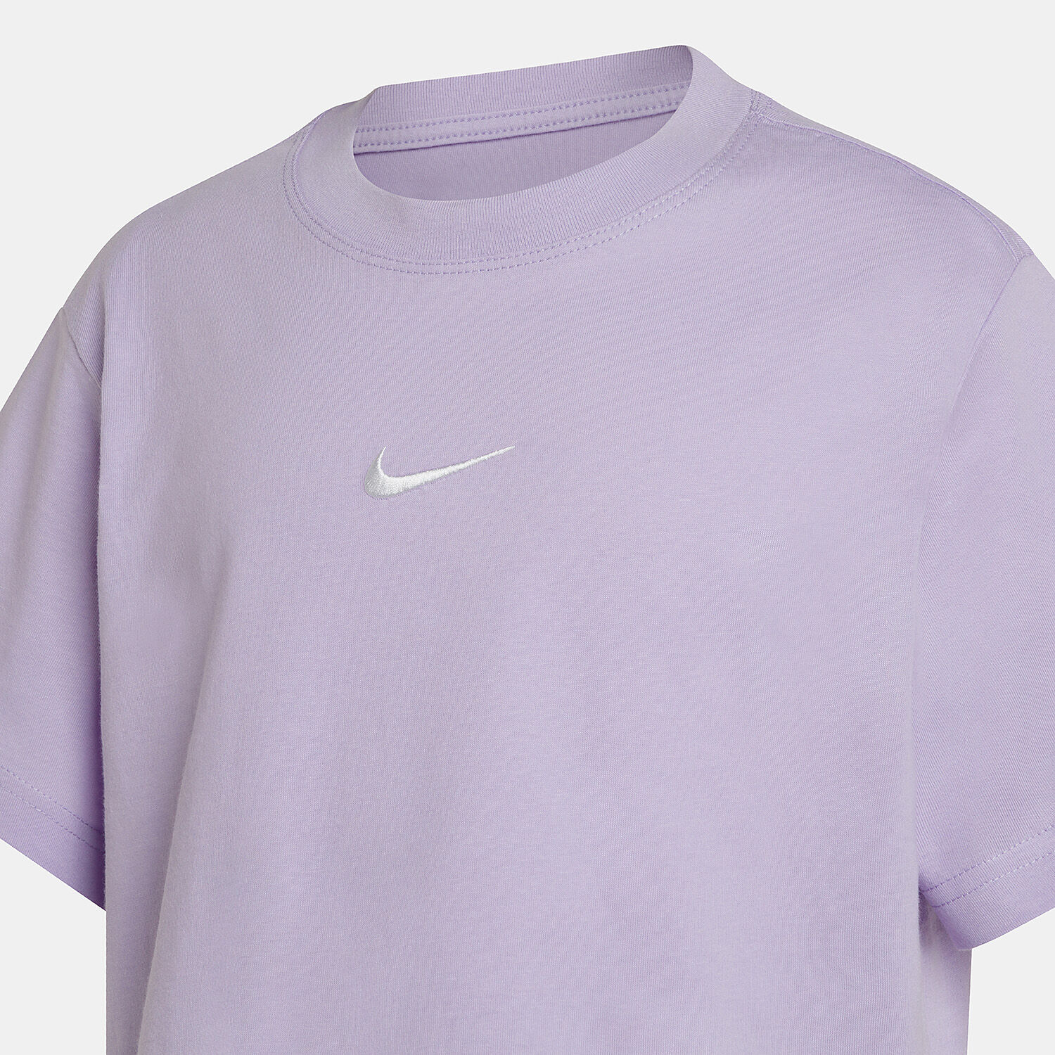 Abbigliamento nike ragazza online