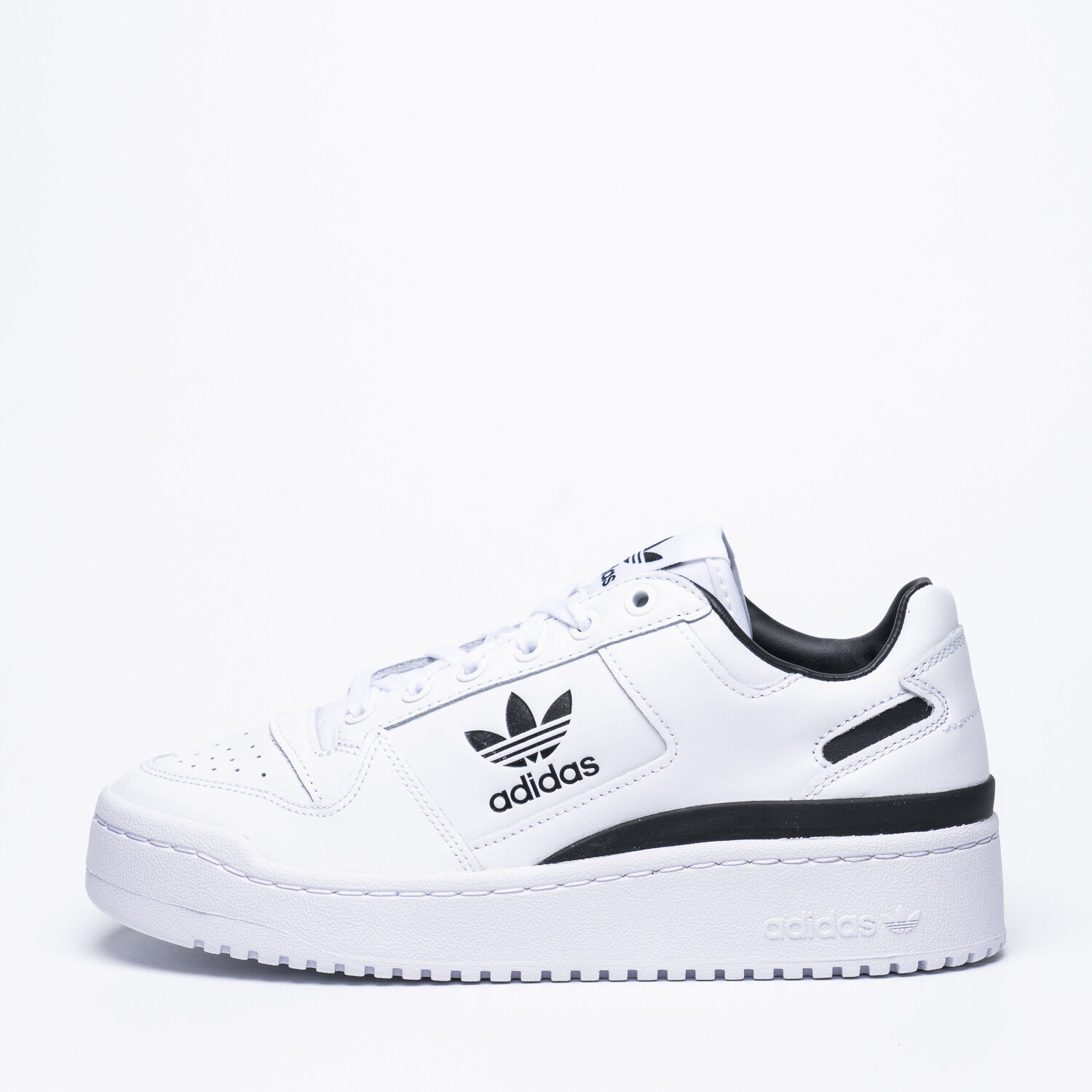 Scarpe adidas clearance aw lab