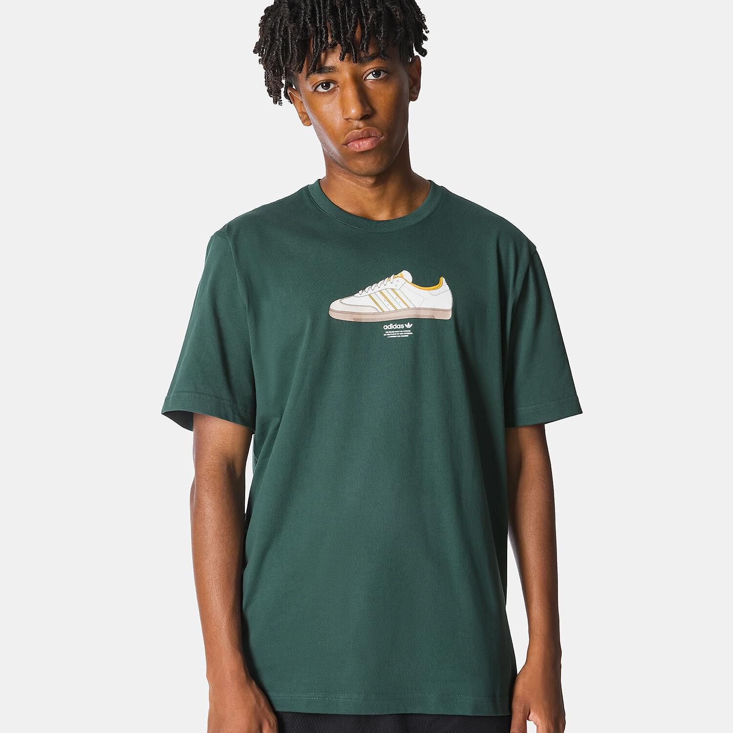 Maglia adidas aw lab hot sale