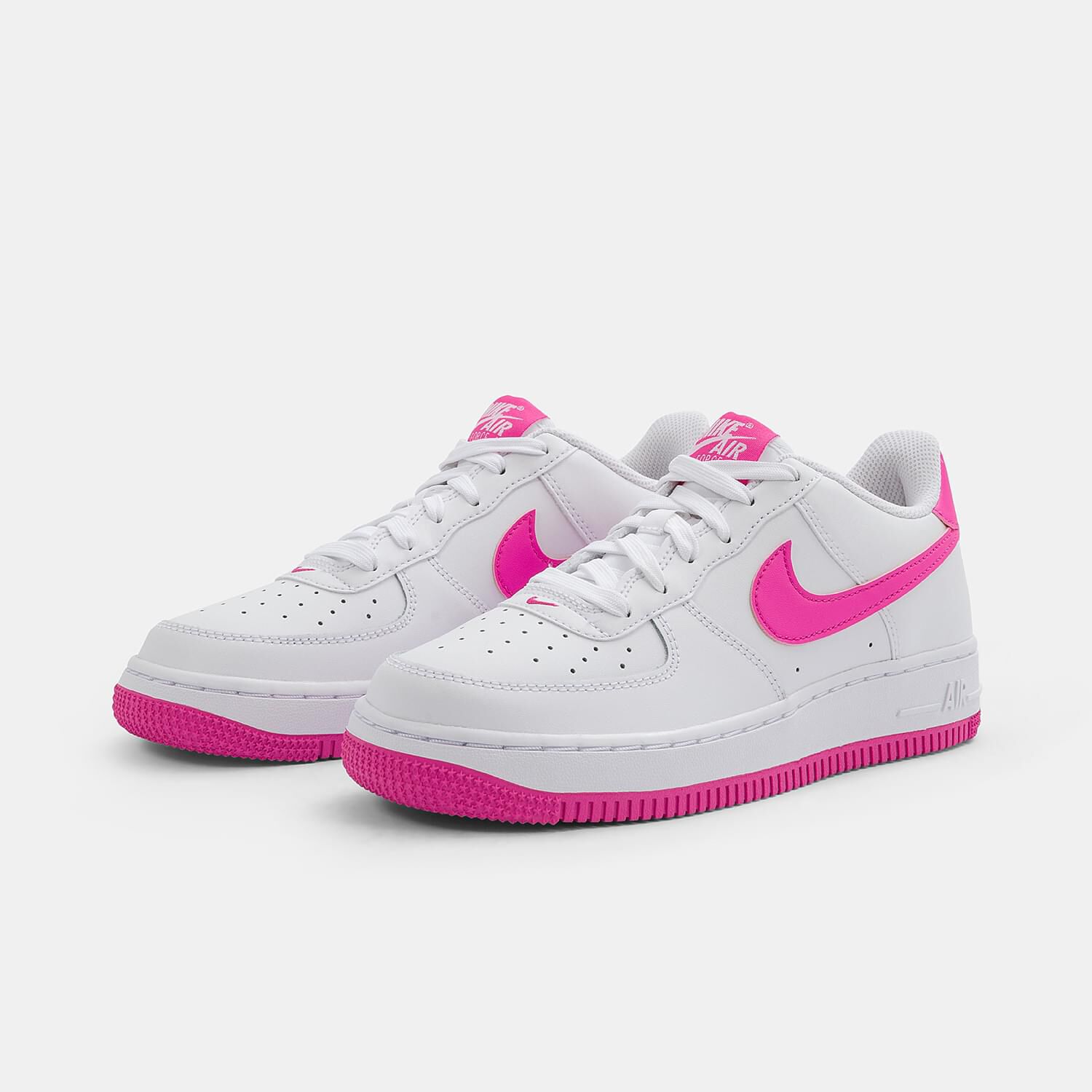 Air max 1 bianche e rosse on sale