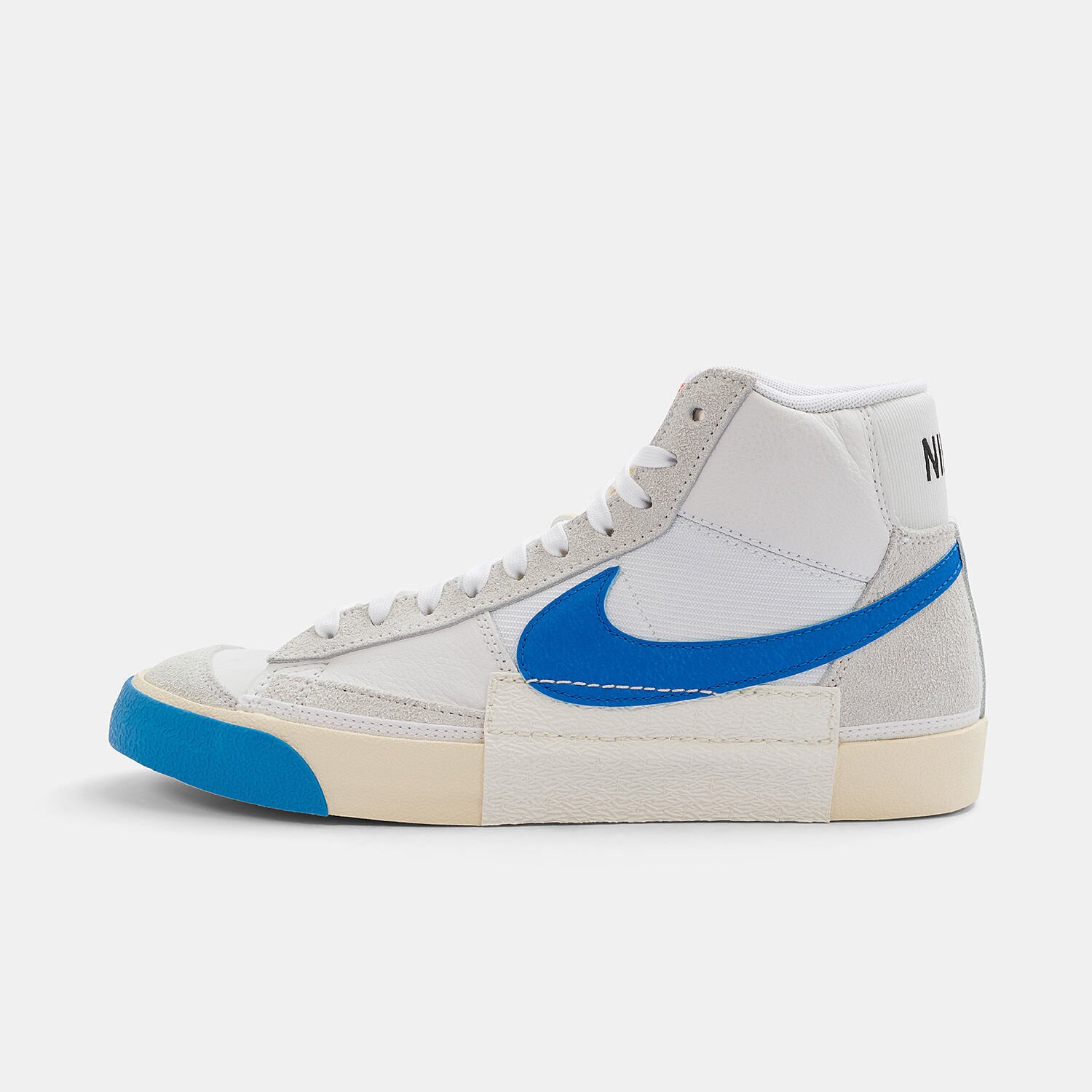 Nike blazer basse uomo 2015 2025