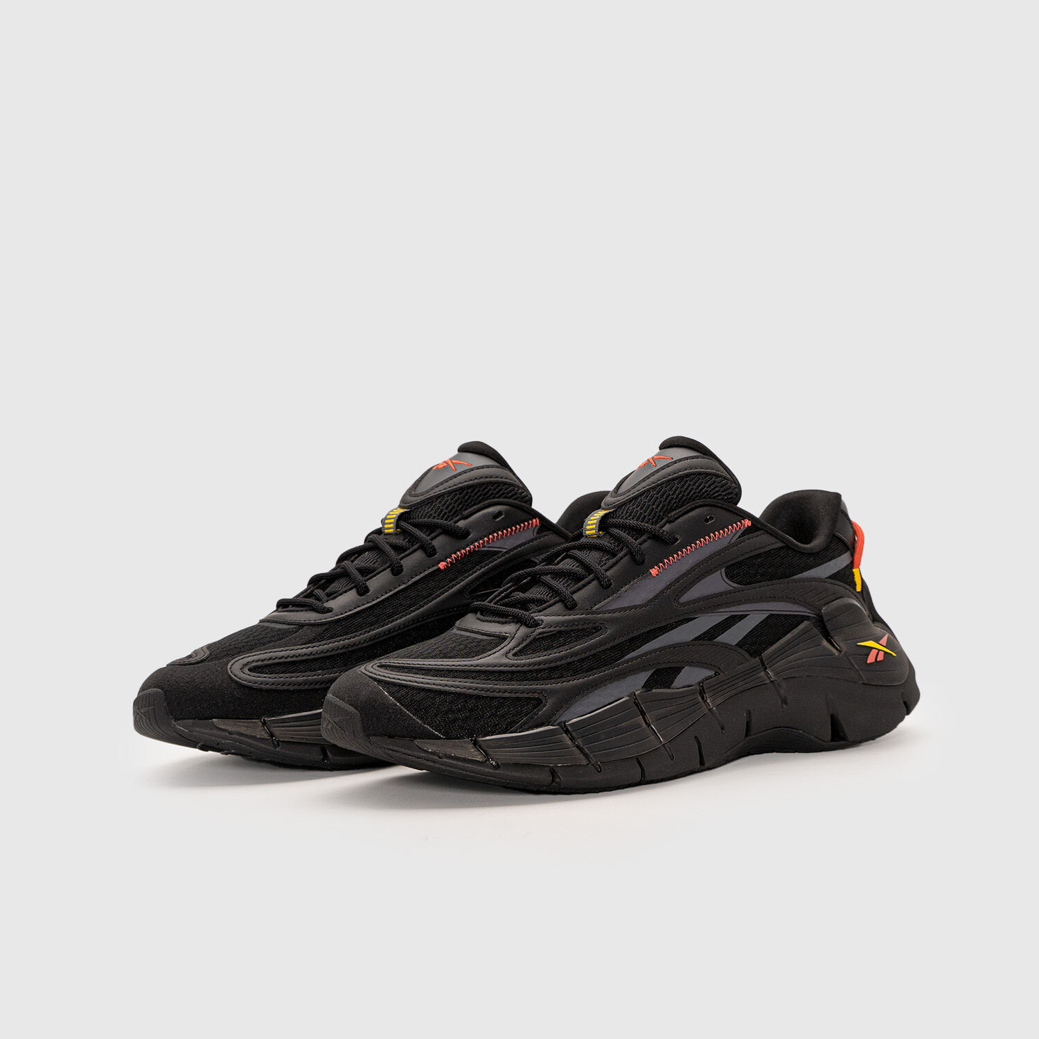 Reebok gialle bambino on sale