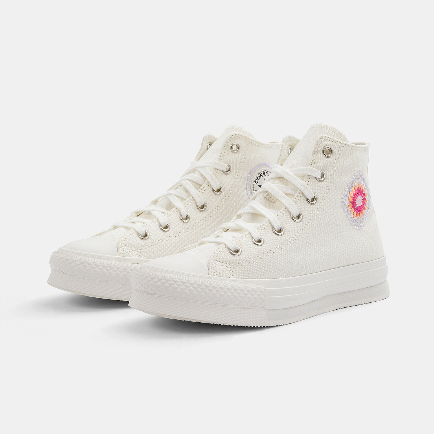 Converse all star panna shop