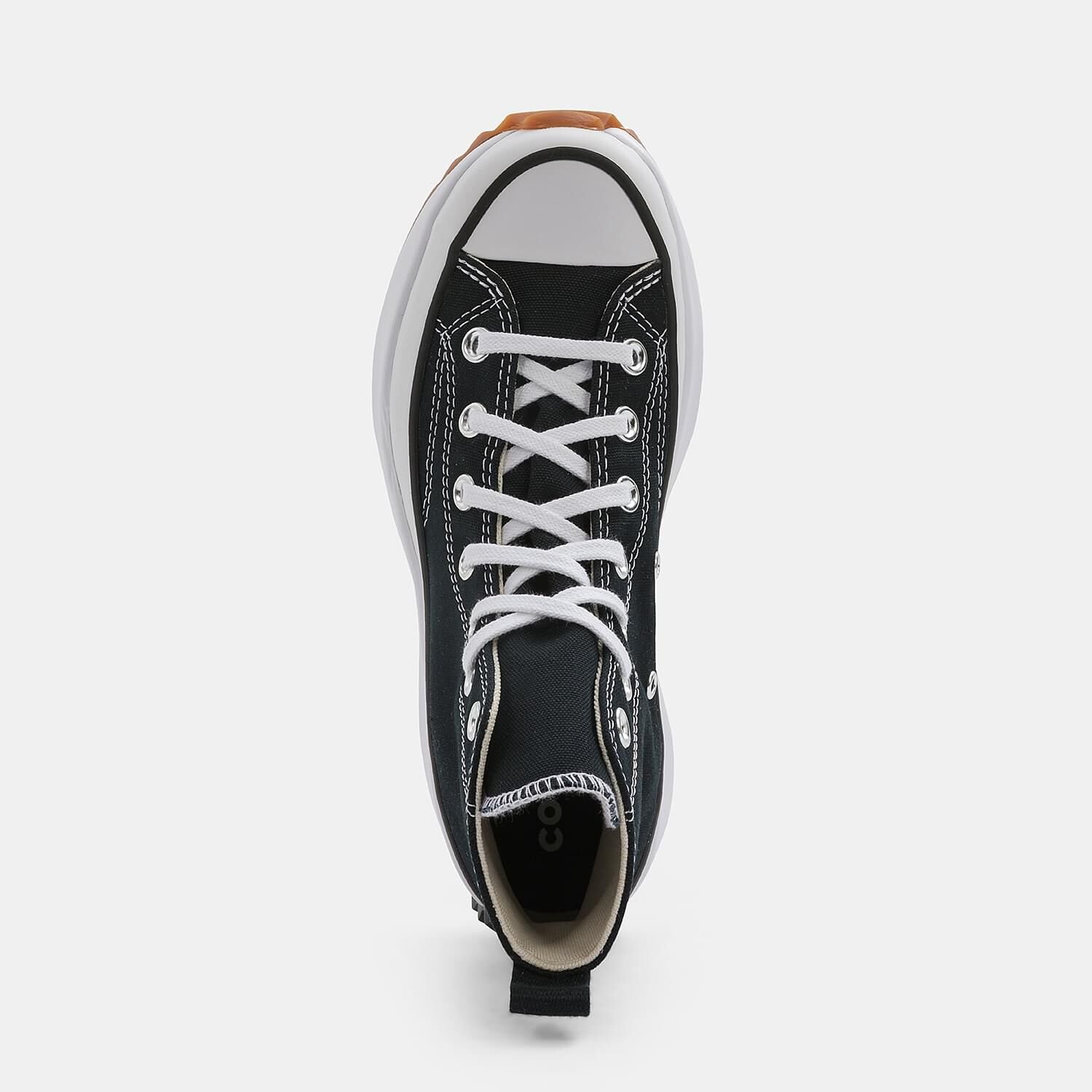 Zalando scarpe converse online scontate