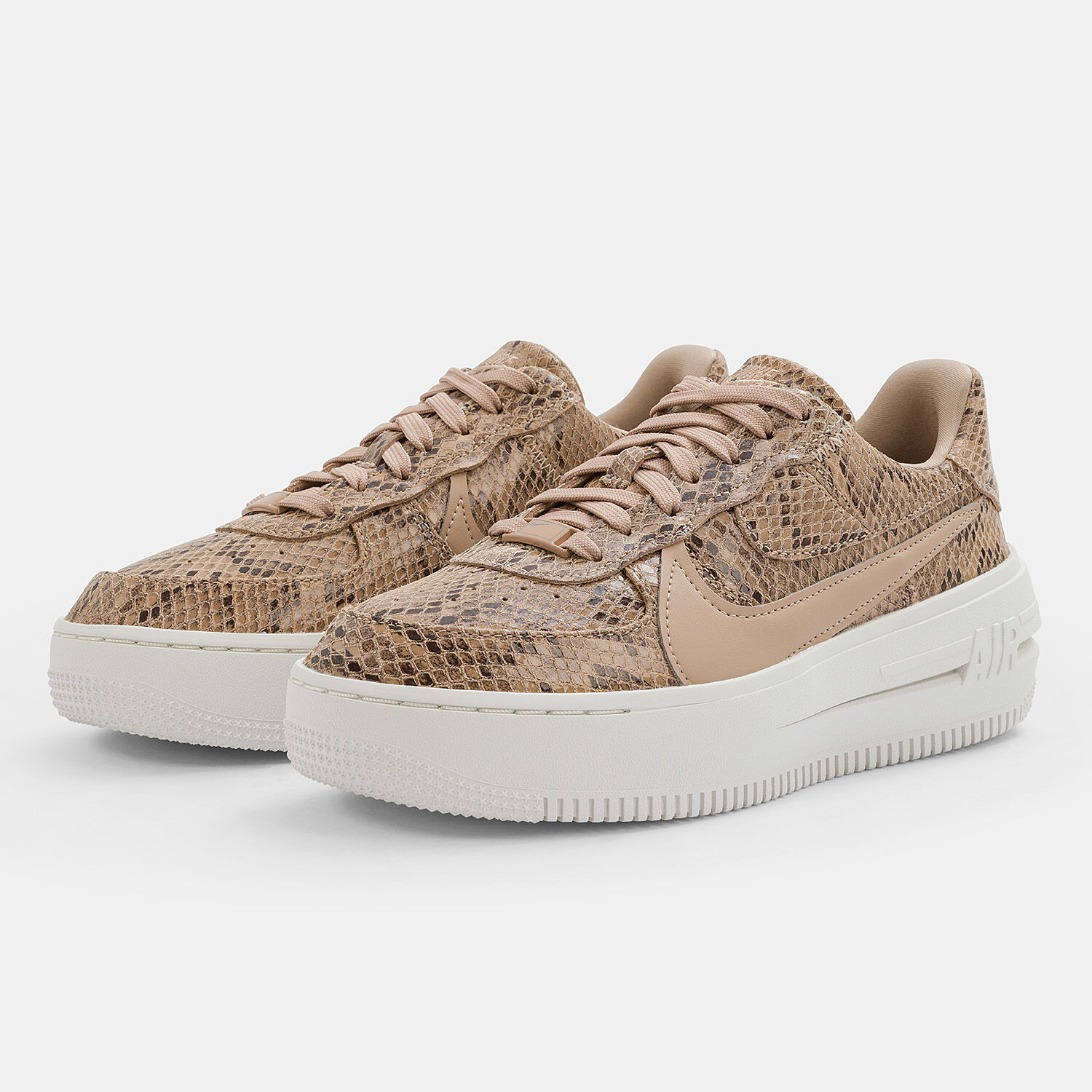 Zalando air force donna discount