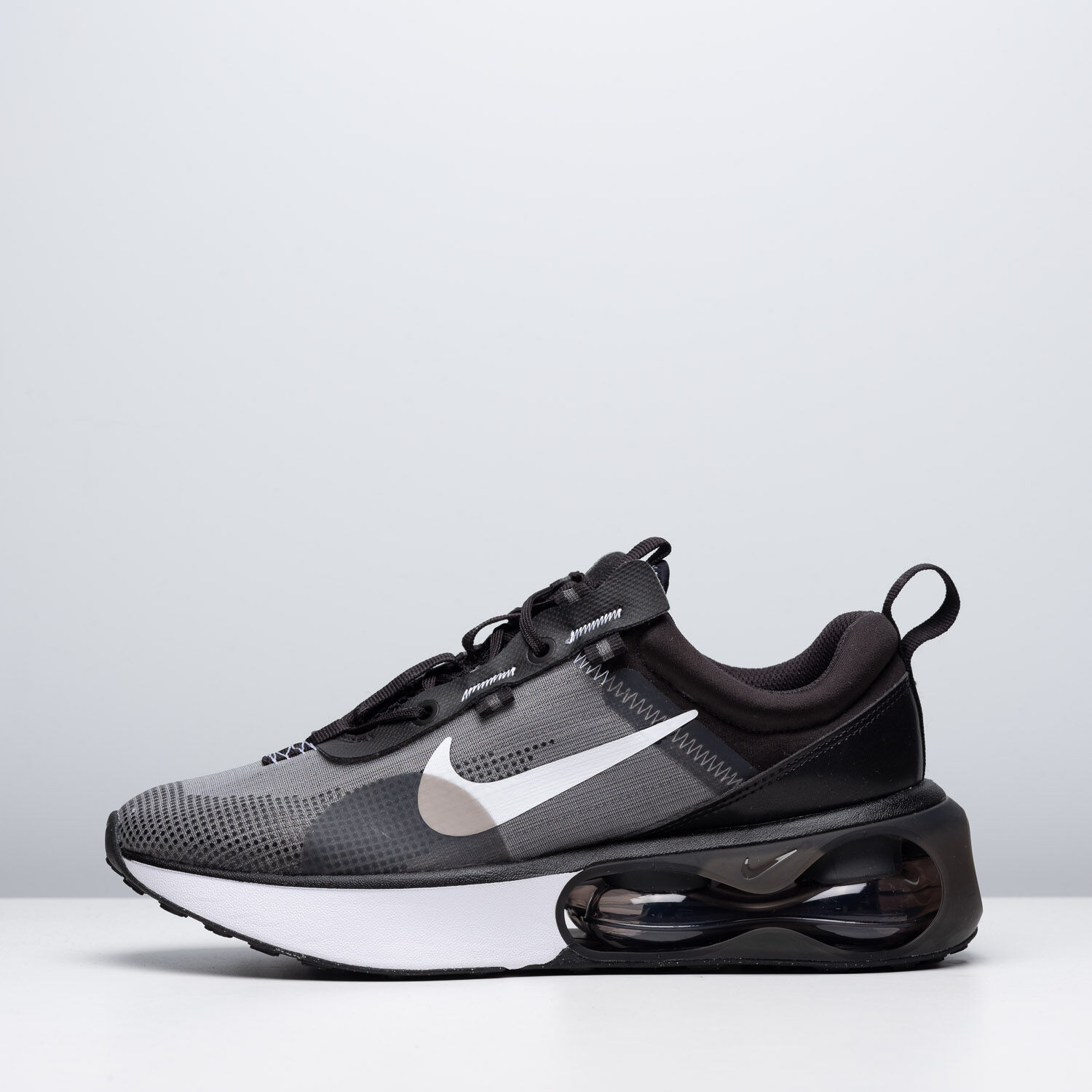 Scarpe nike on sale ragazzo 2019