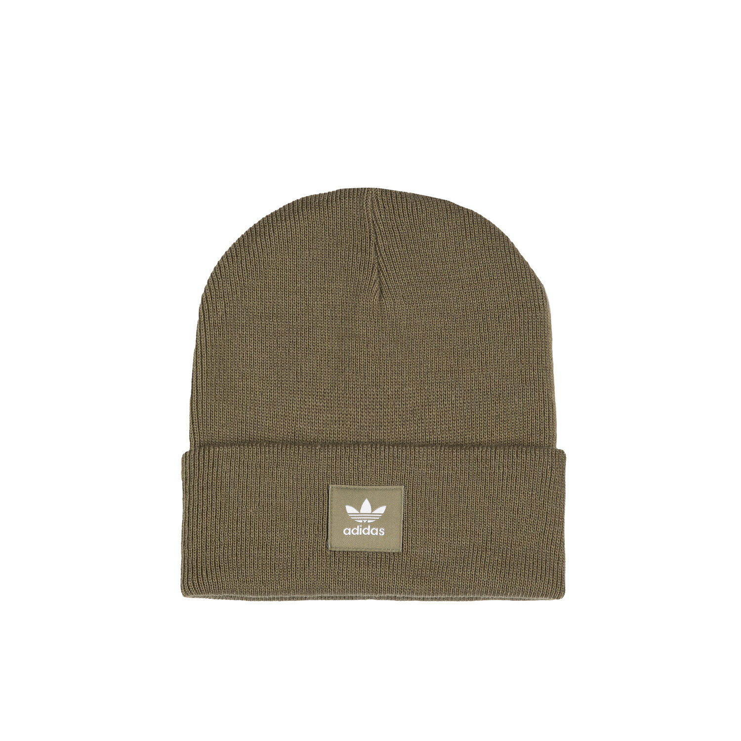 Cappello adidas militare hotsell