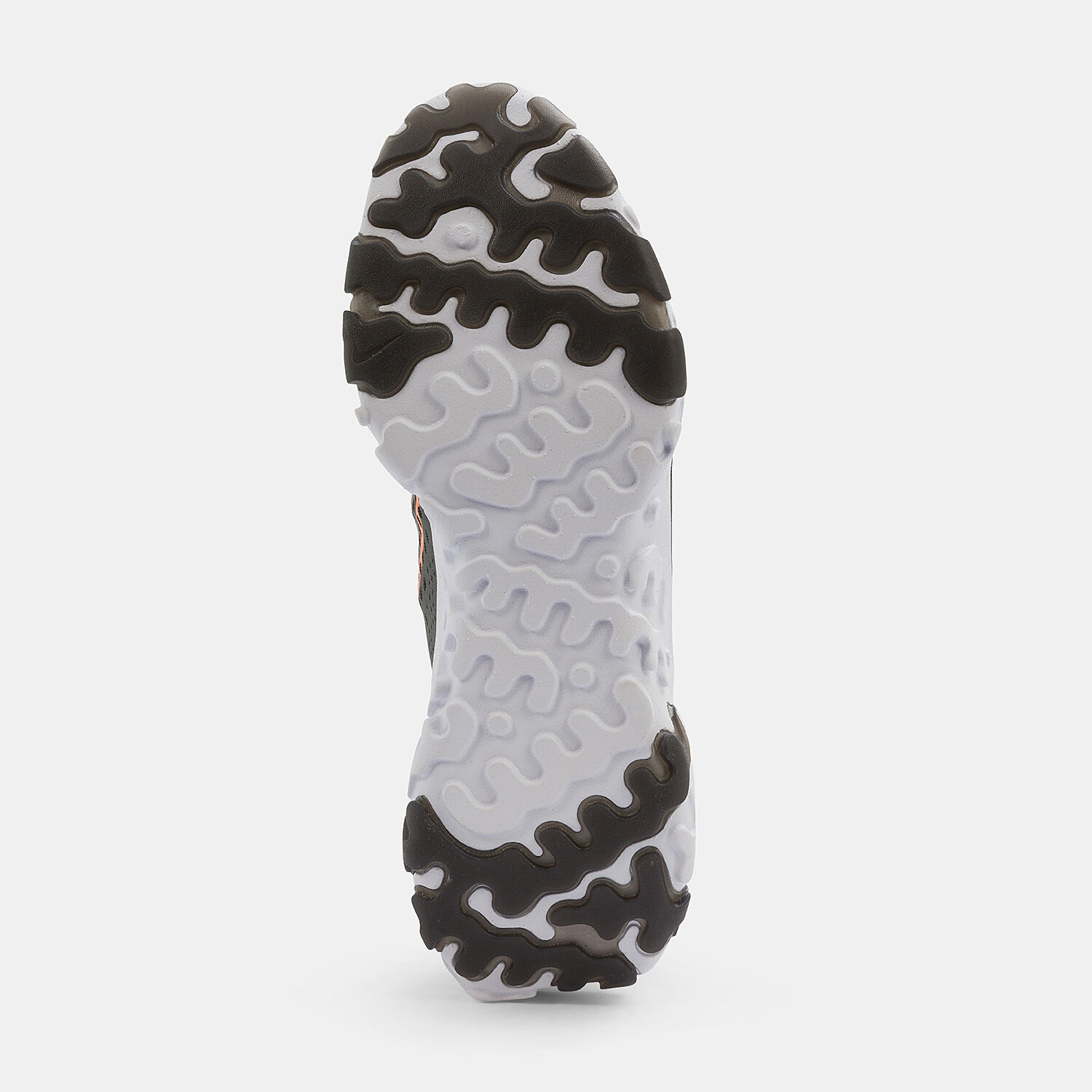 React element 97 fuori produzione store