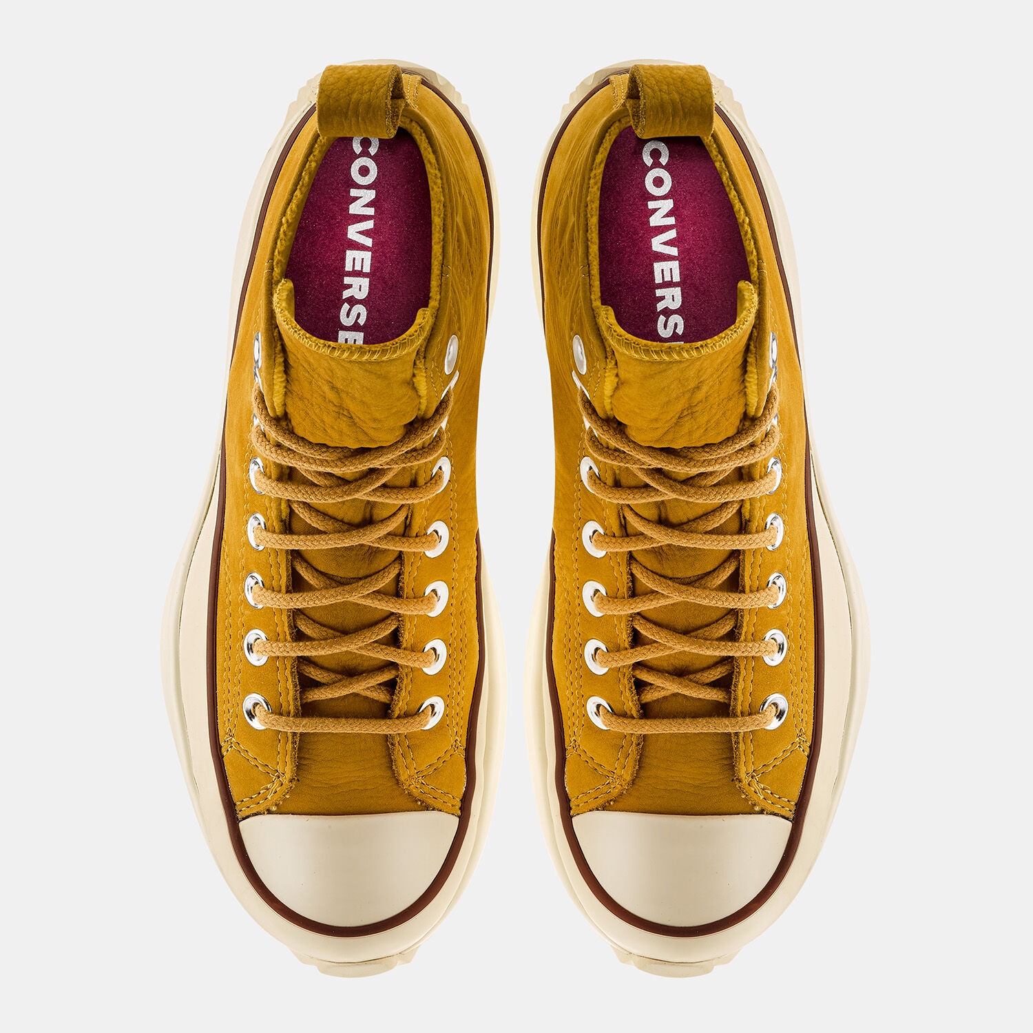 Zalando scarpe converse sales uomo