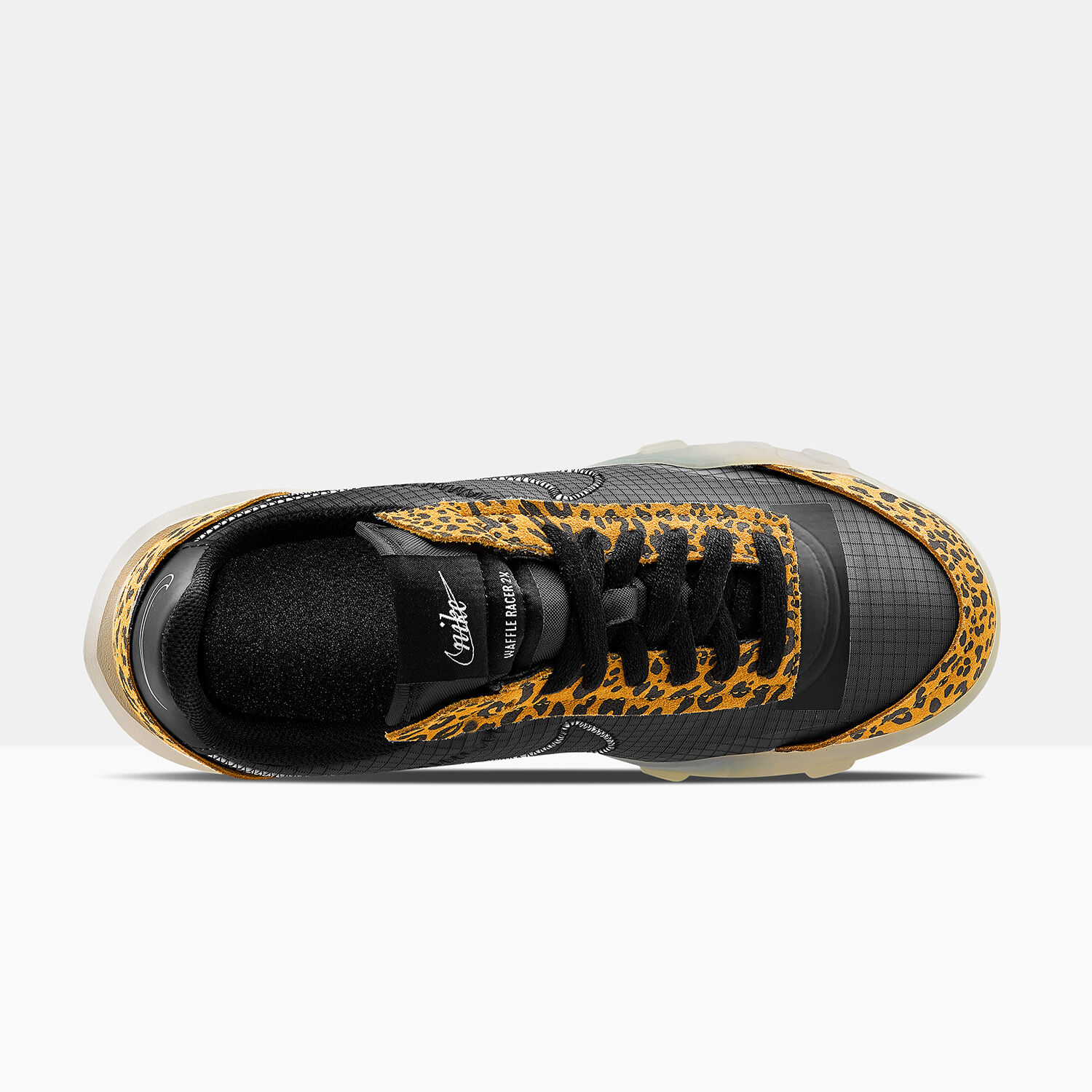 Scarpe nike animalier top