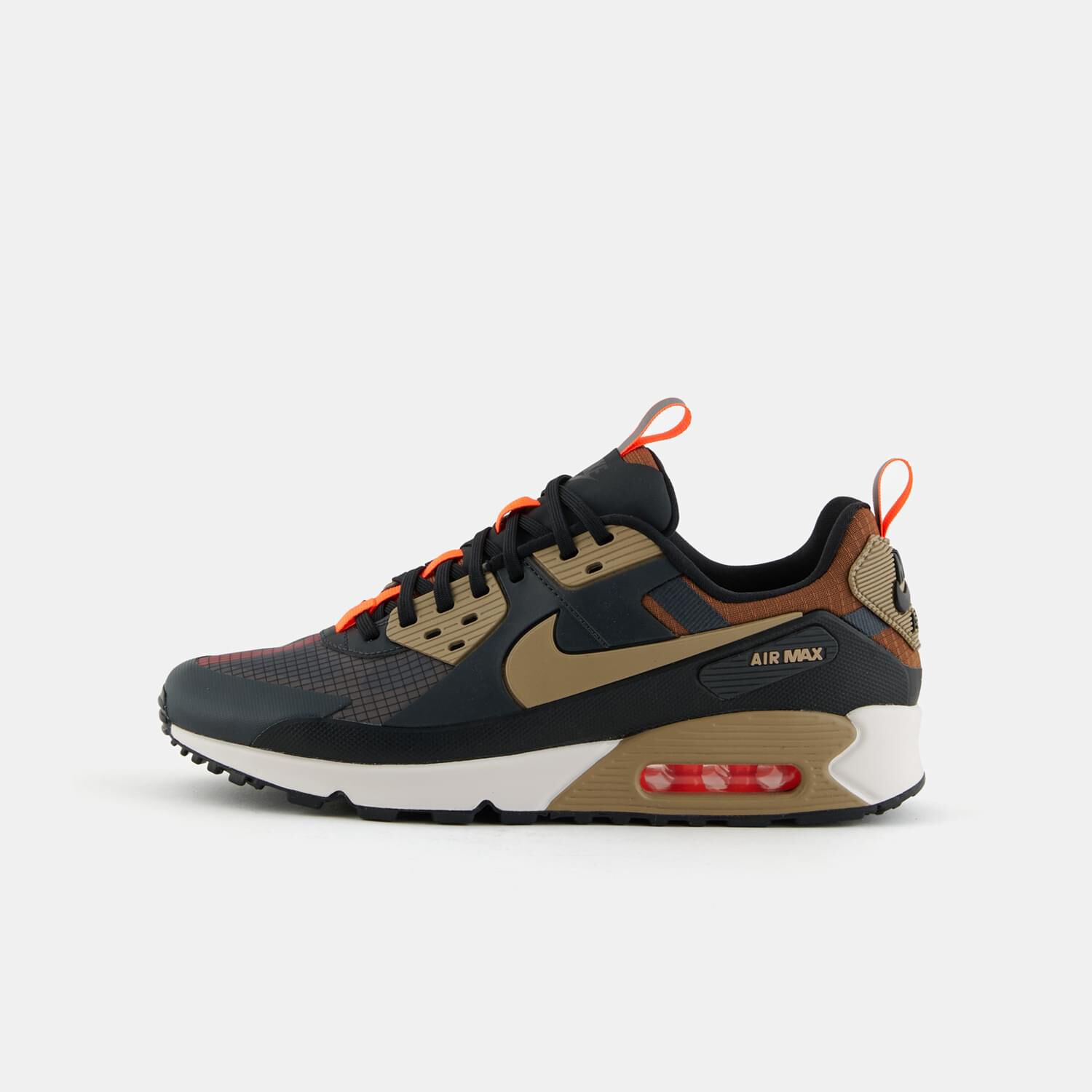 Nike Air Max 90 Drift multicolor AW LAB