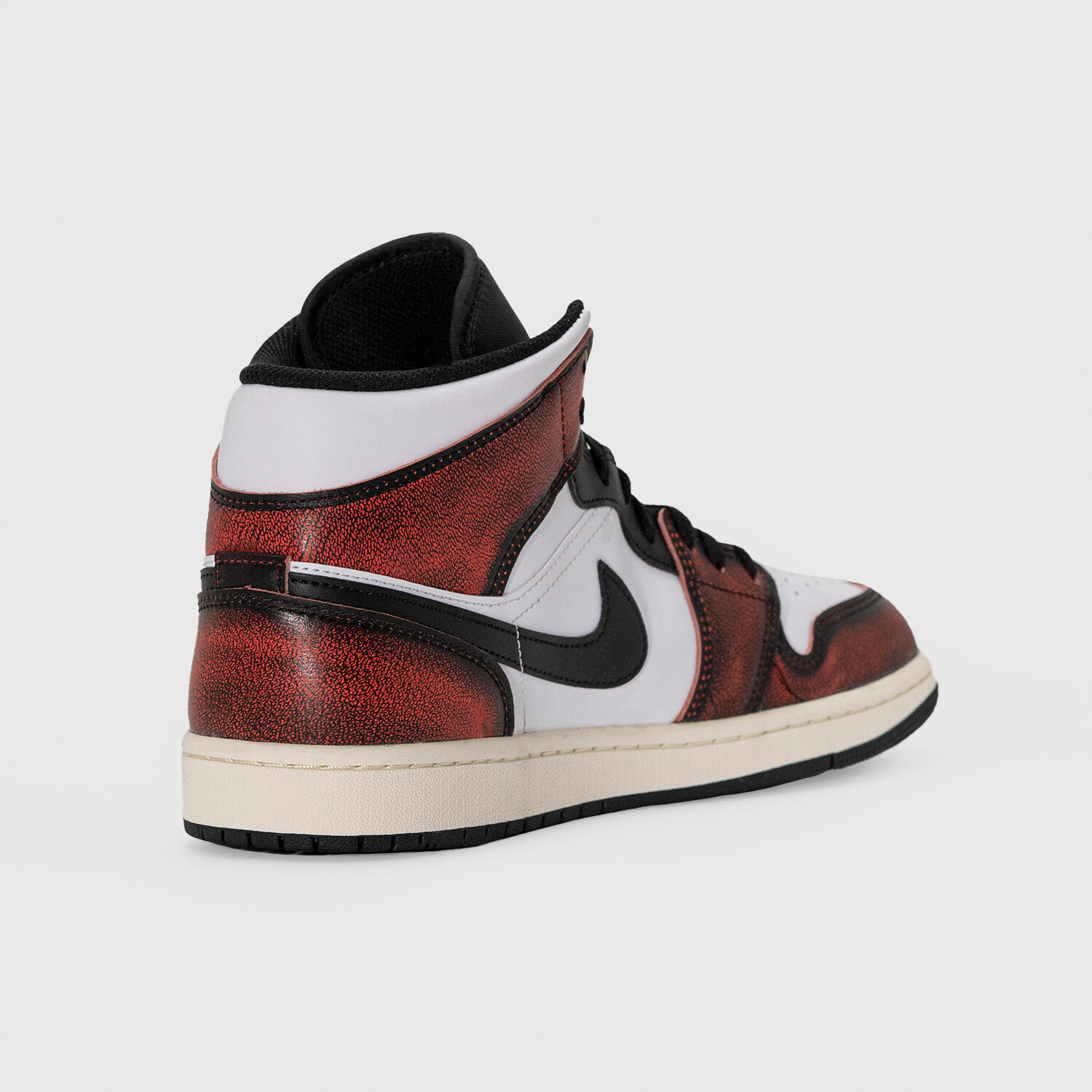 Air jordan 1 chicago clearance zalando