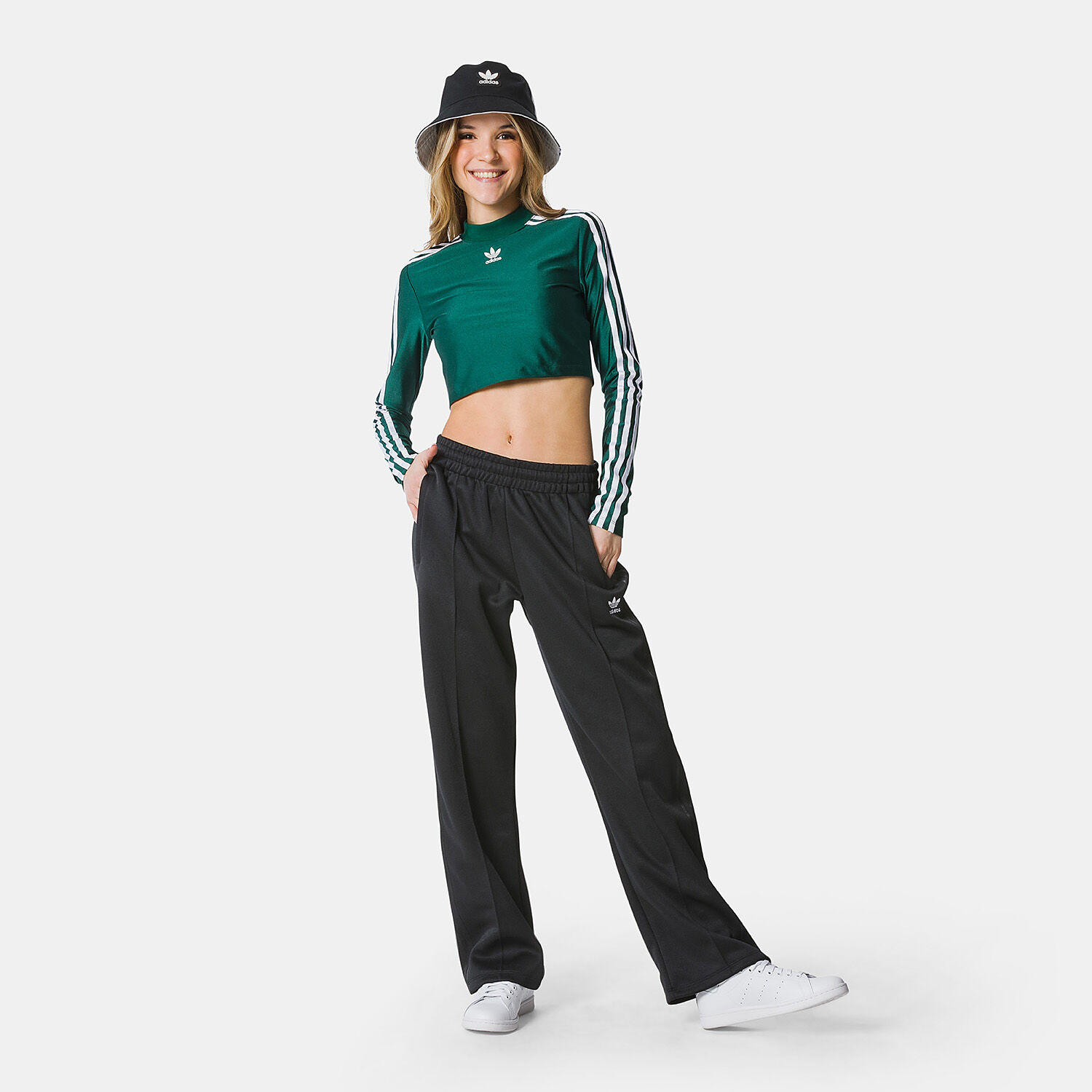 Aw lab maglie adidas outlet