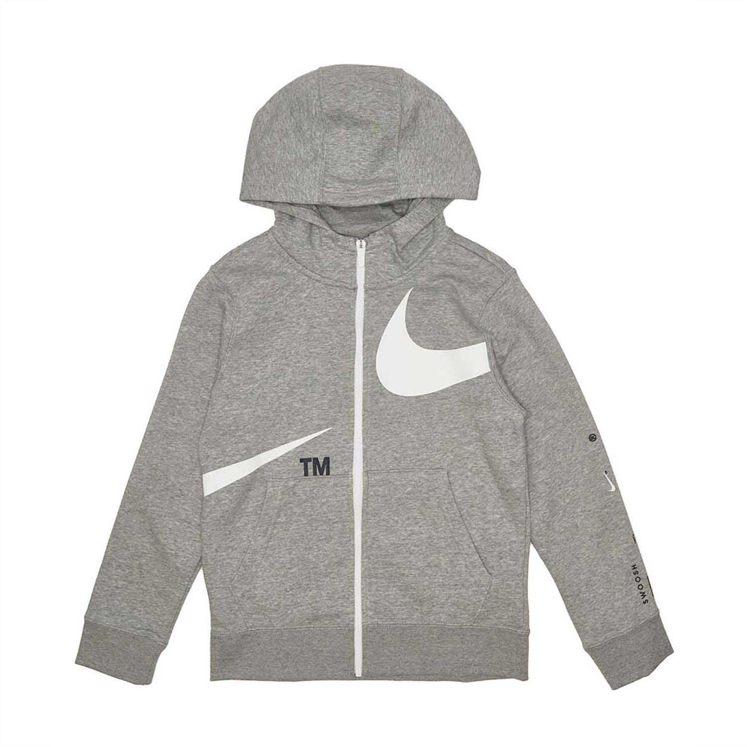 Felpa shop nike tm