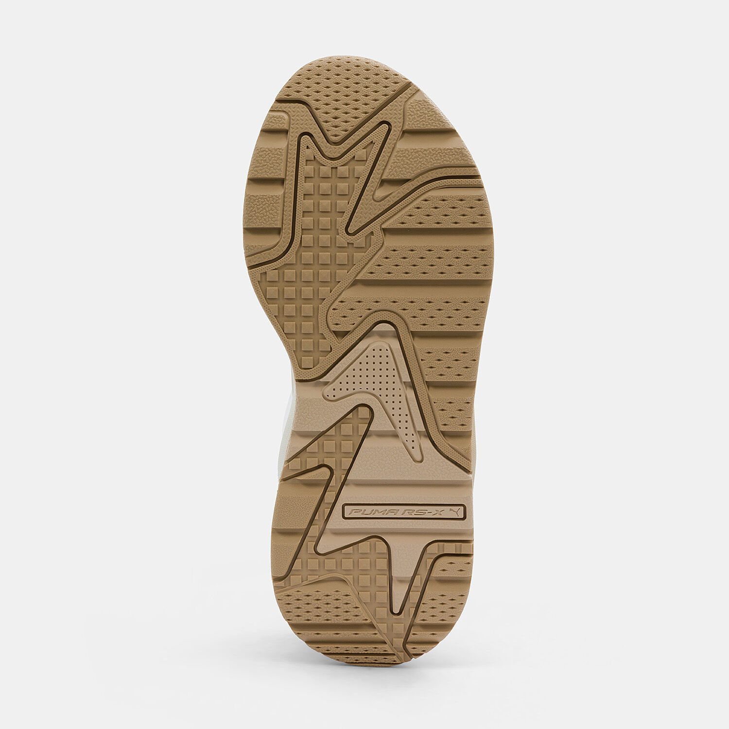 Puma rs outlet x recensioni