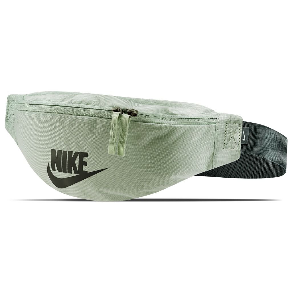 Marsupio nike grande hot sale