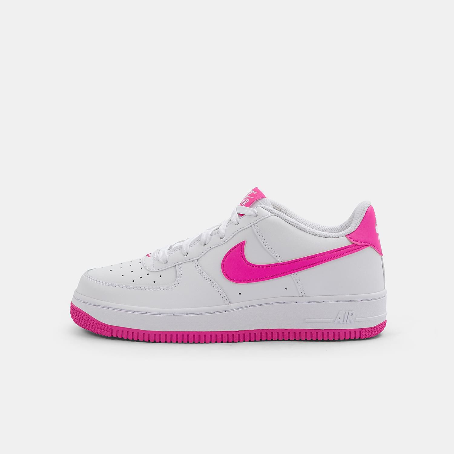 Air force nuove hotsell