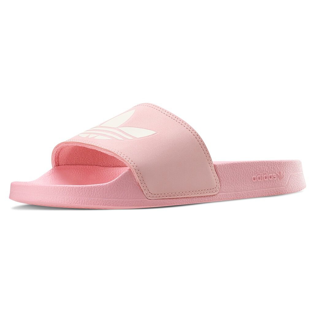 Ciabatte adidas ragazza discount
