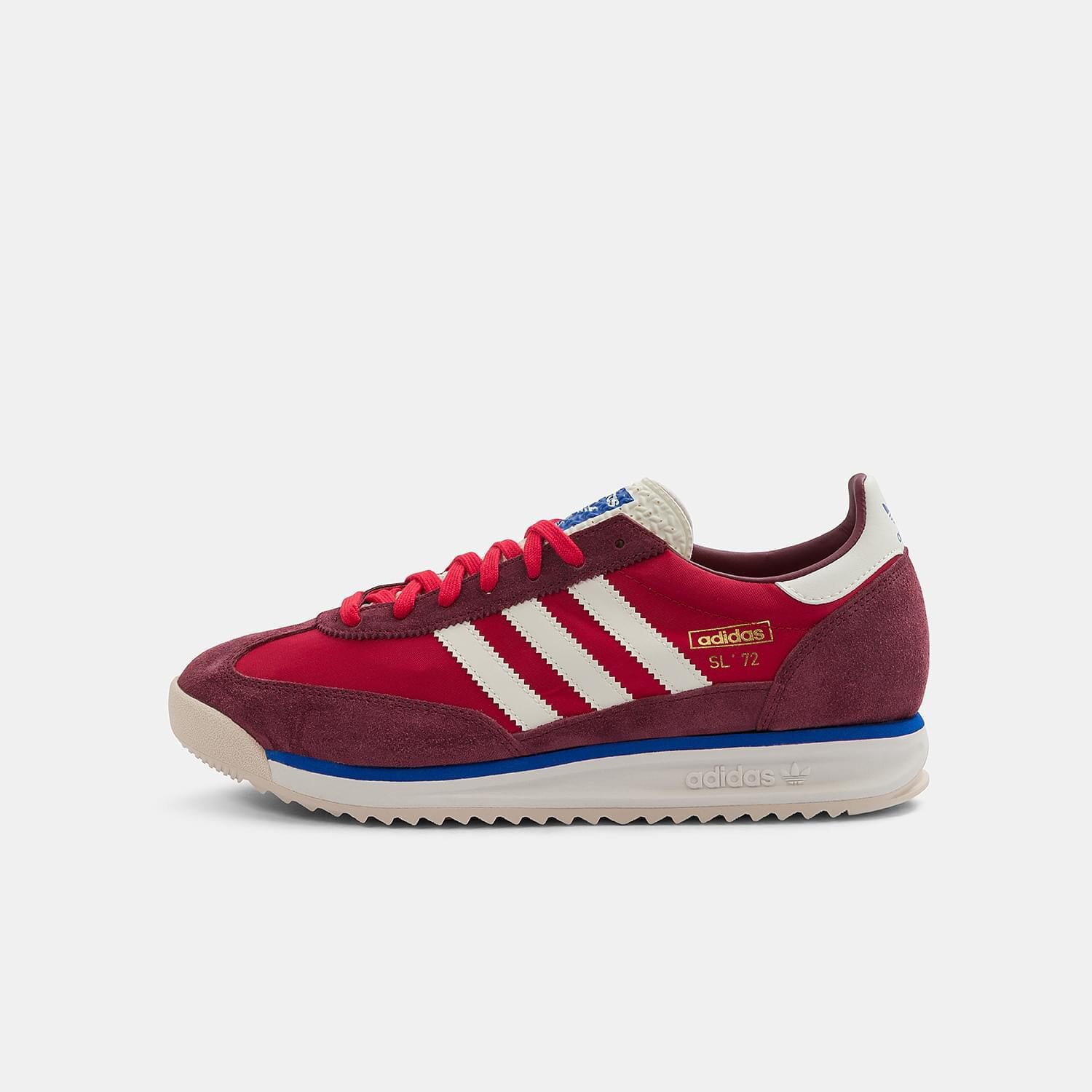adidas Originals AW LAB