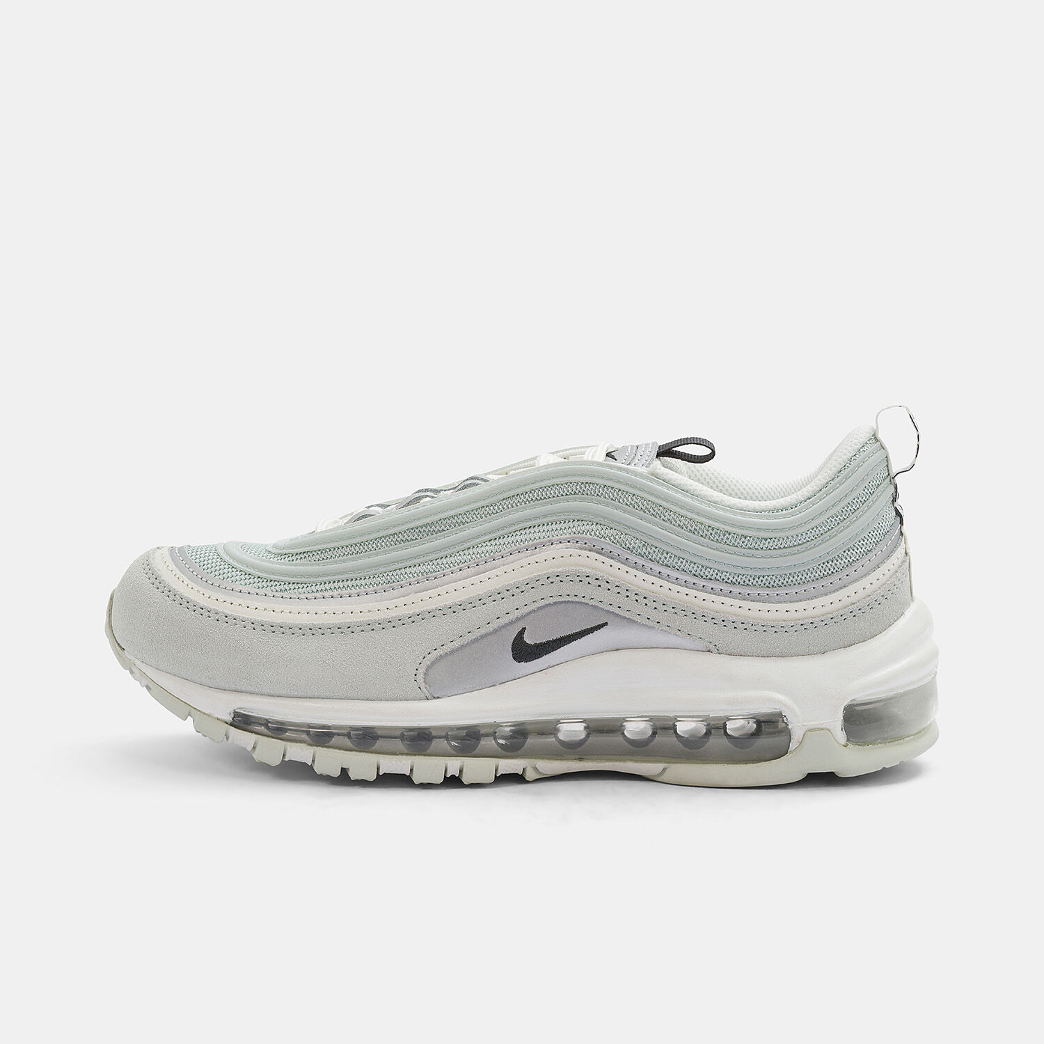 Nike Air Max 97 AW LAB