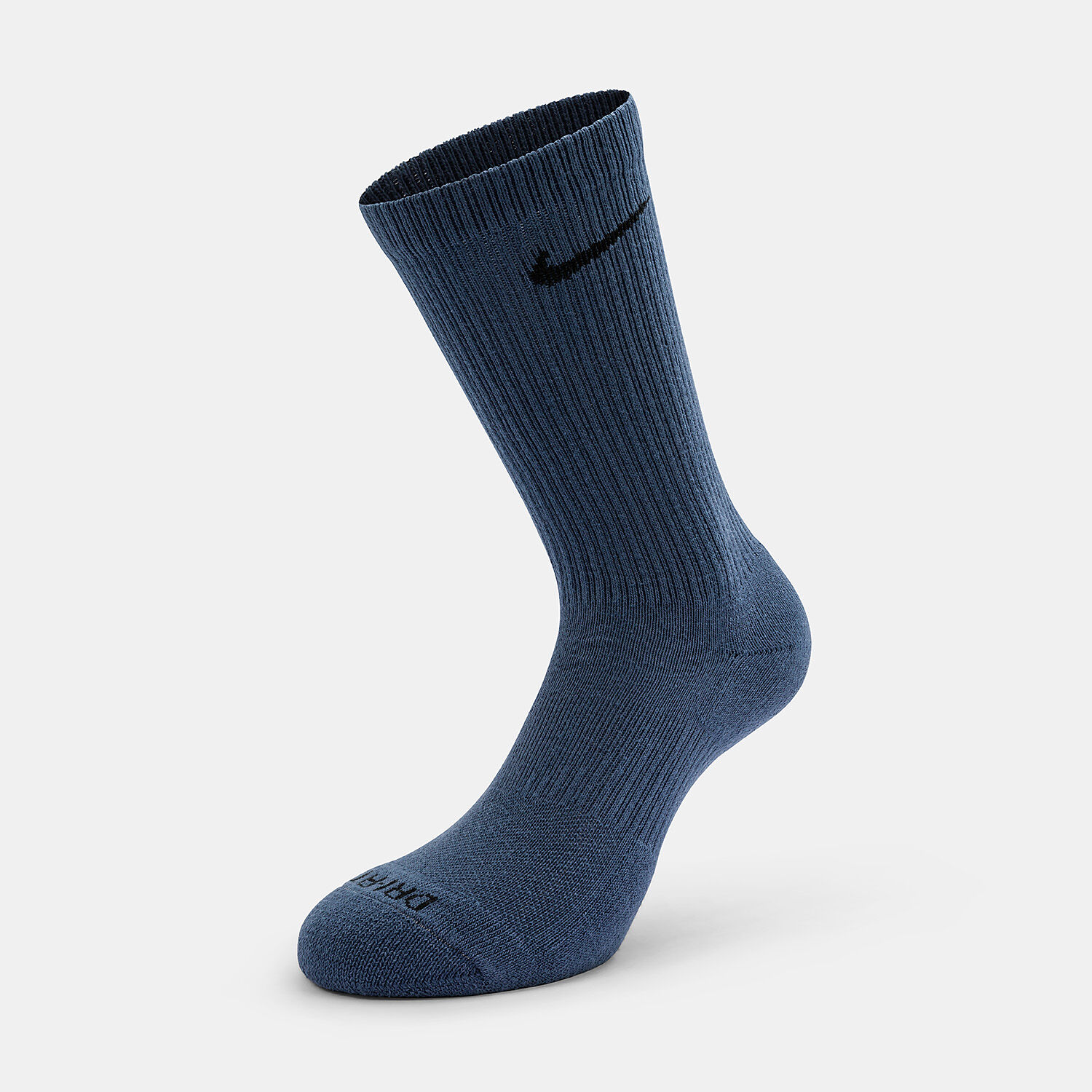 Calzini nike new arrivals blu