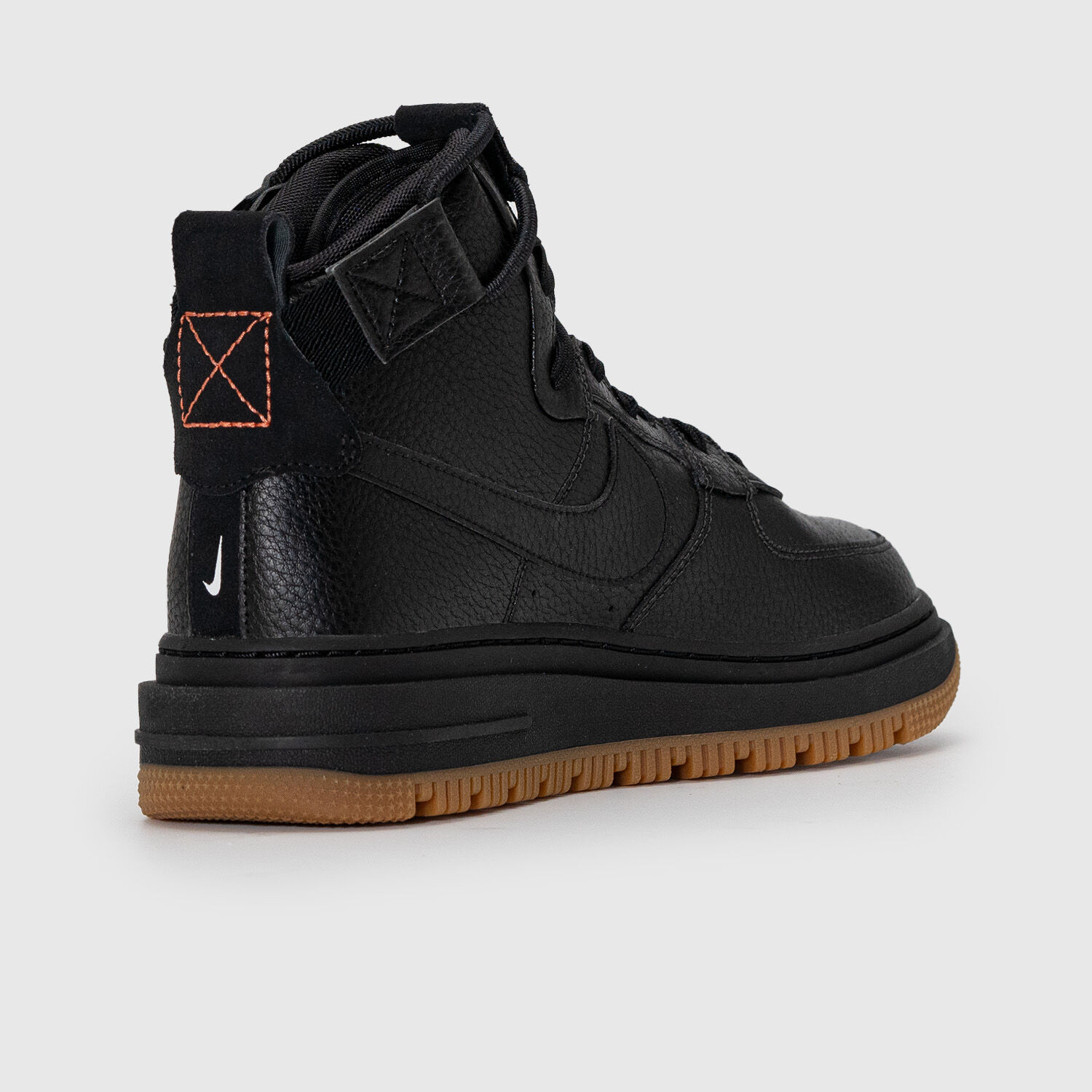 Air force one utility nere new arrivals