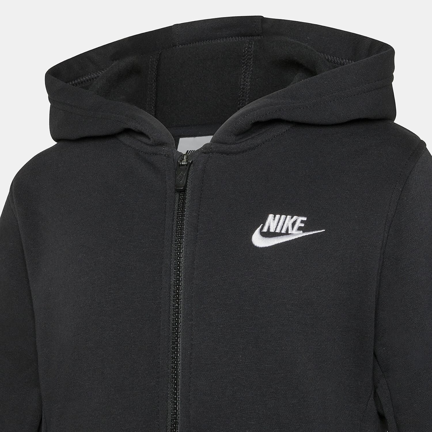 Felpe nike ragazzo 16 anni shop