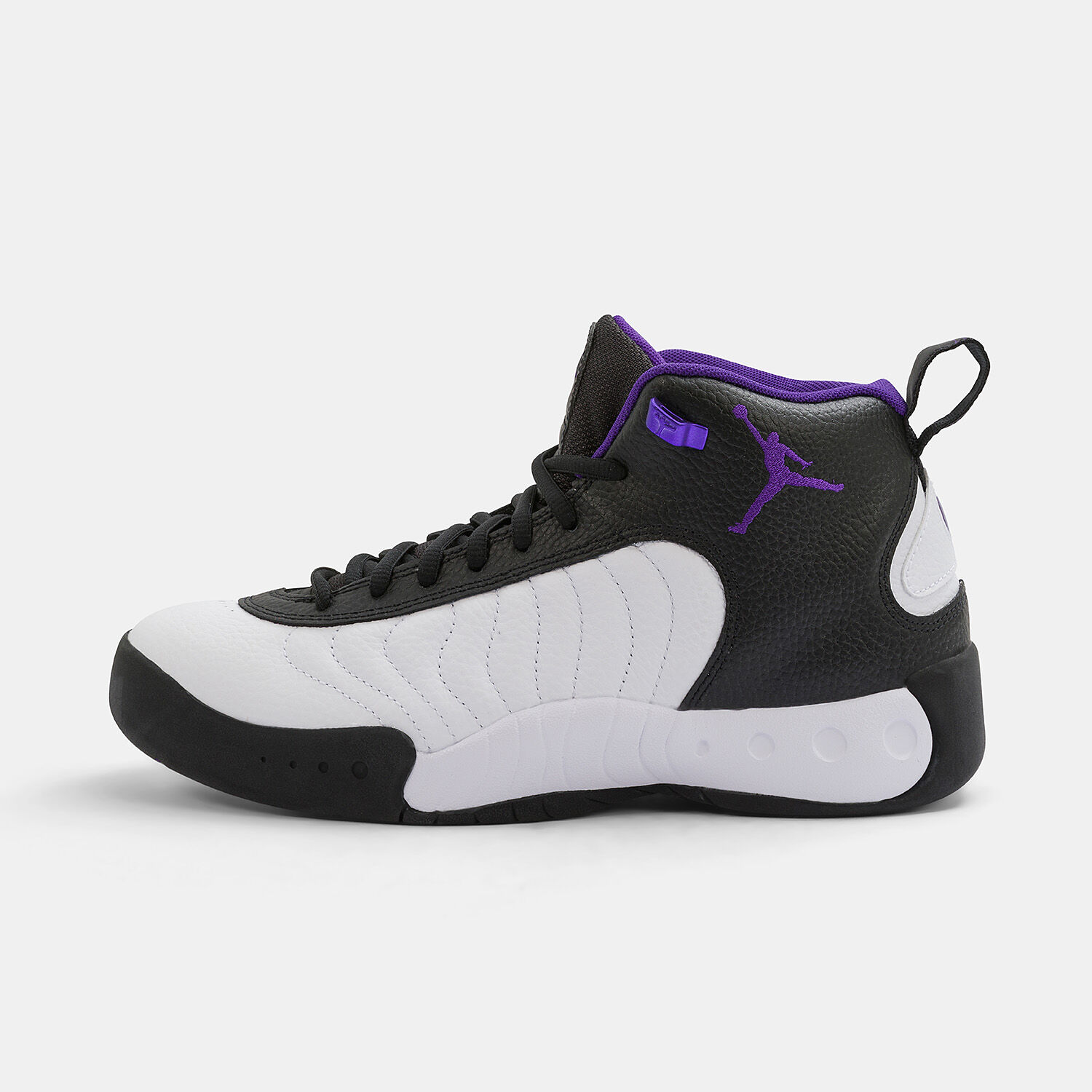 Jordan Jumpman Pro
