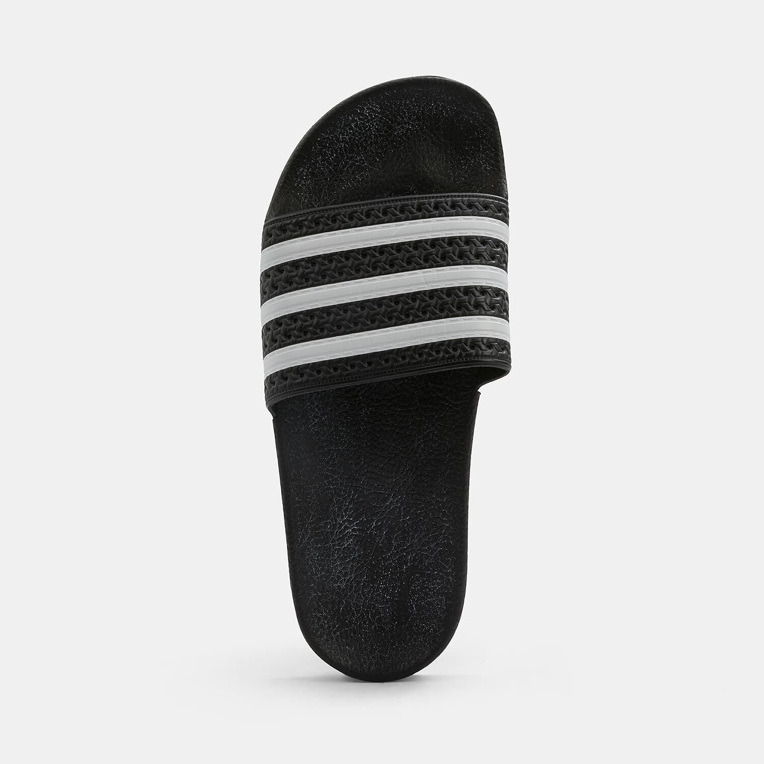 Ciabatte adidas donne zalando shop