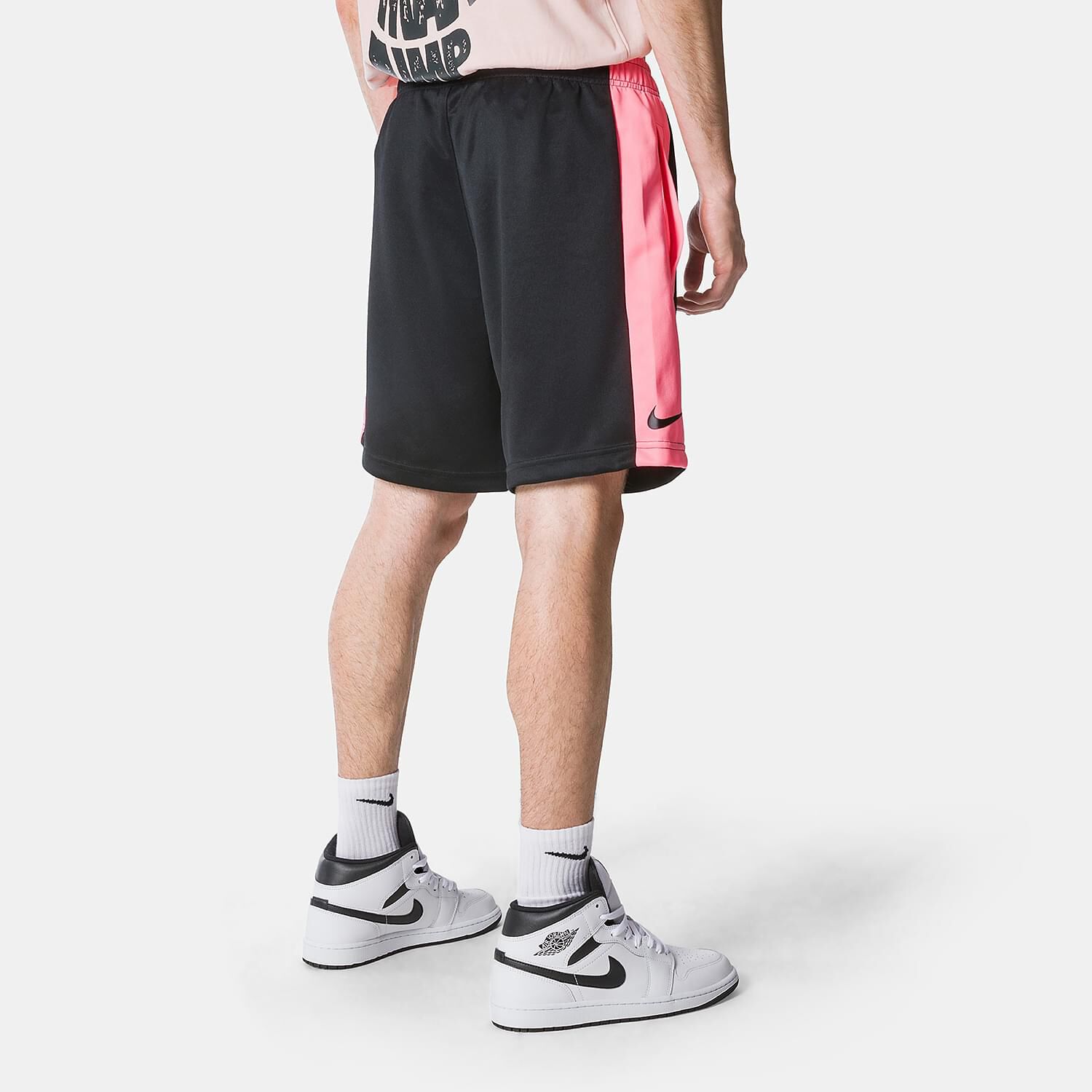 Pantaloncini nike air sales