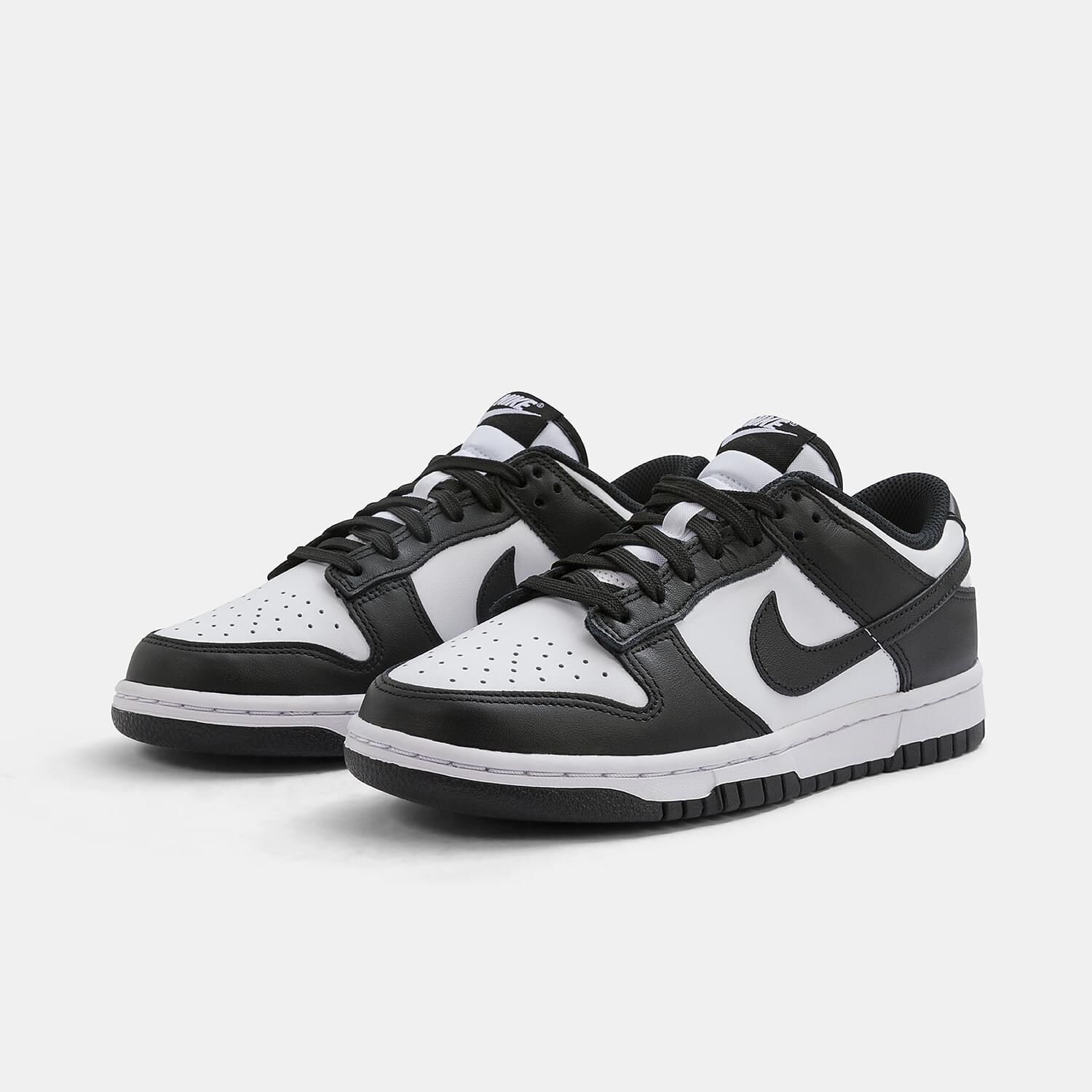 Aw lab saldi scarpe clearance