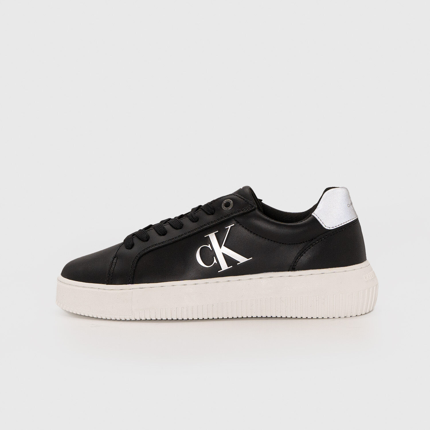 Calvin klein scarpe prezzo discount