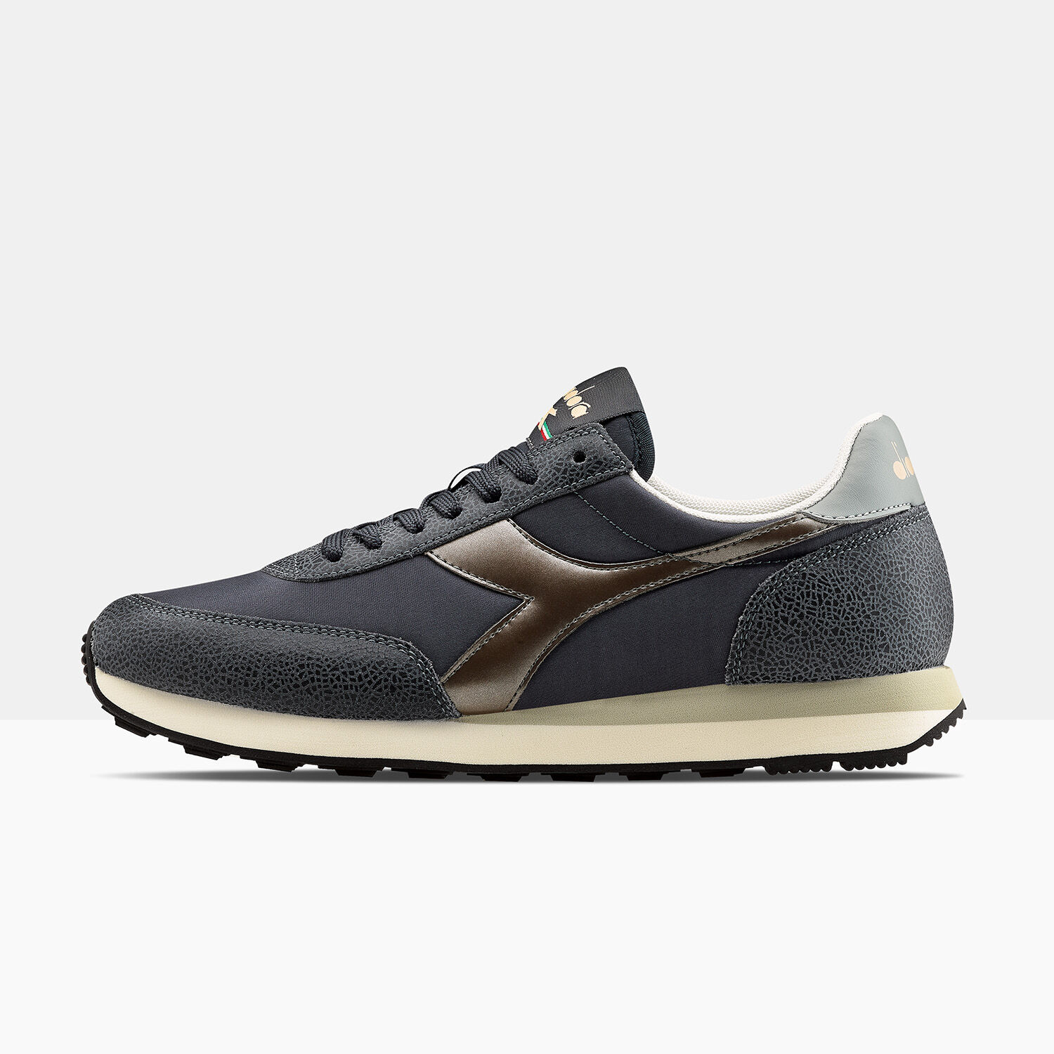 Negozio scarpe koala 2025