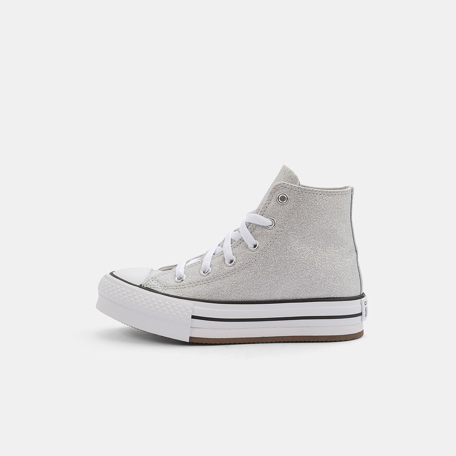 Converse taylor chuck 2 bambino italia store