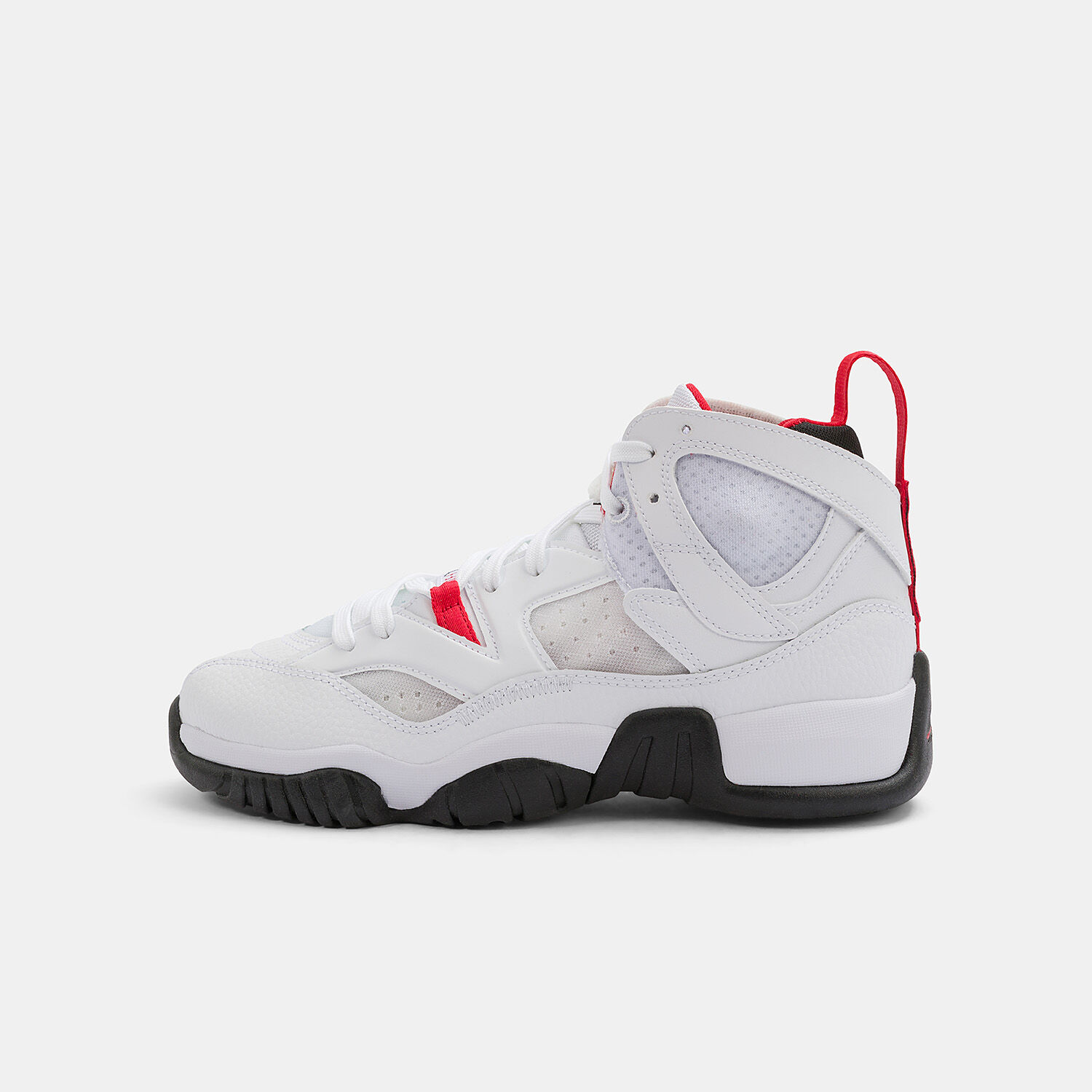 Jordan 2025 2 nere