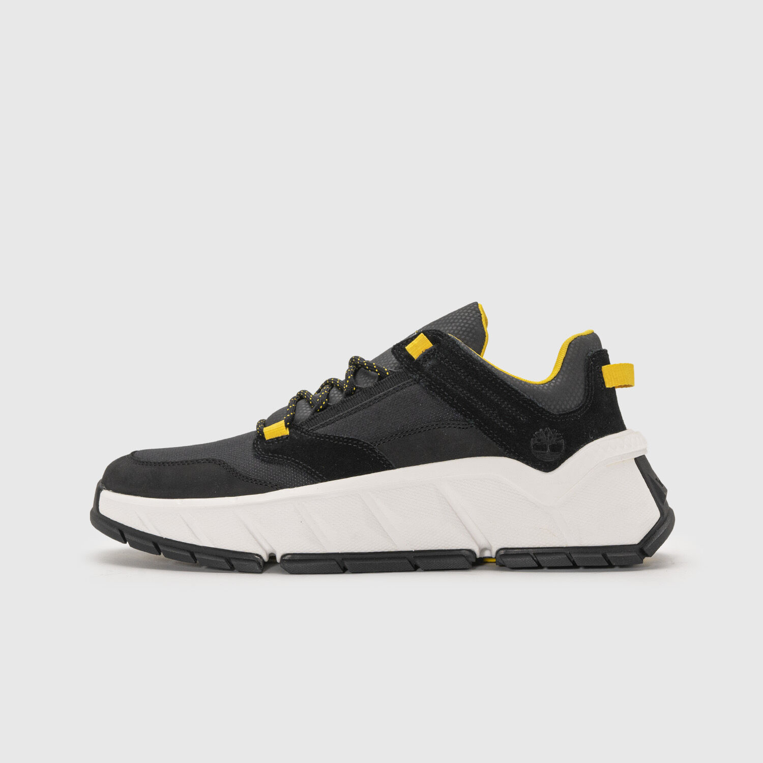 Timberland gialle new arrivals