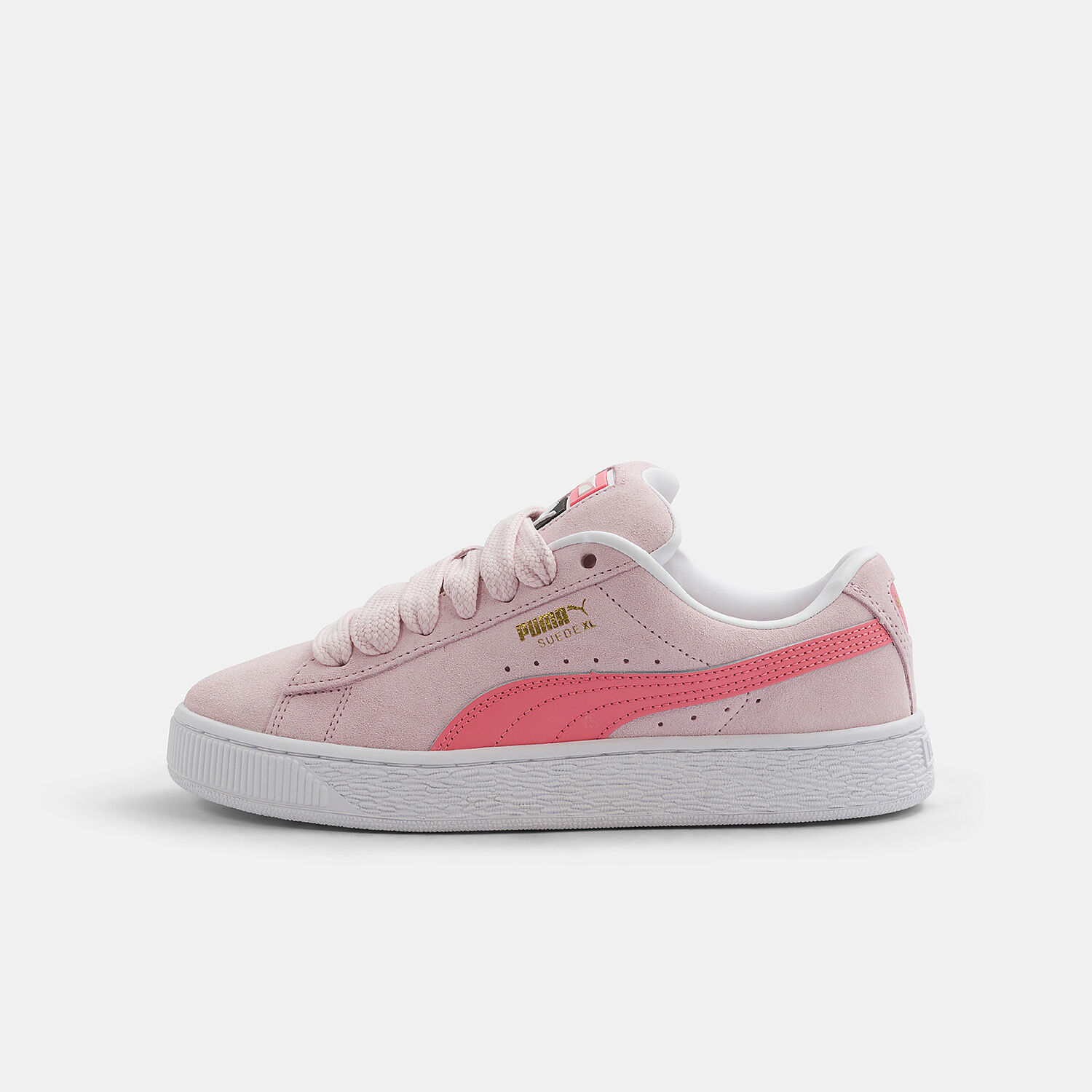 Puma rosa e azzurre clearance