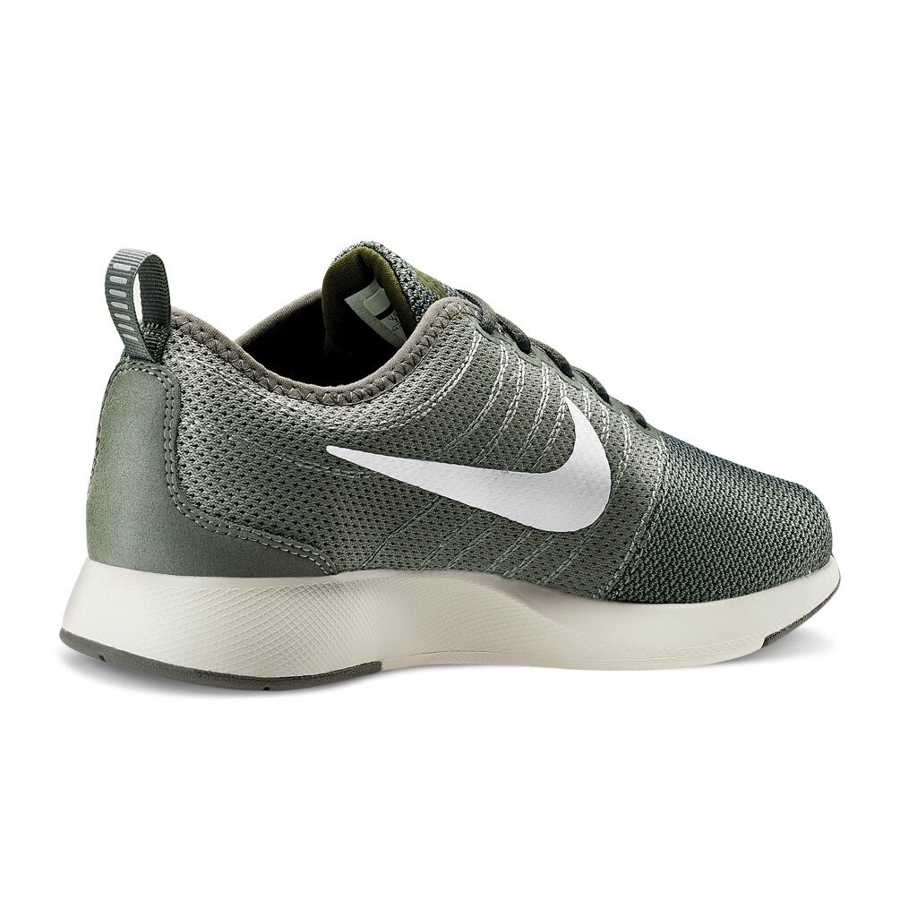 Nike dualtone online racer recensioni