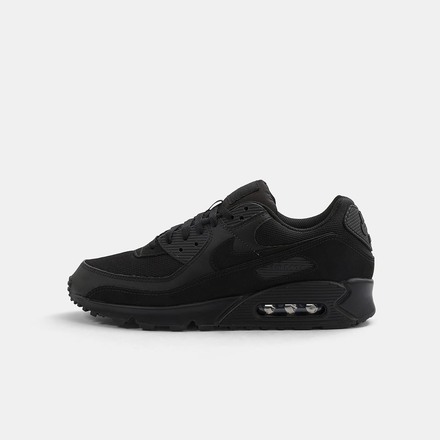 Nike air max 90 prezzo hotsell