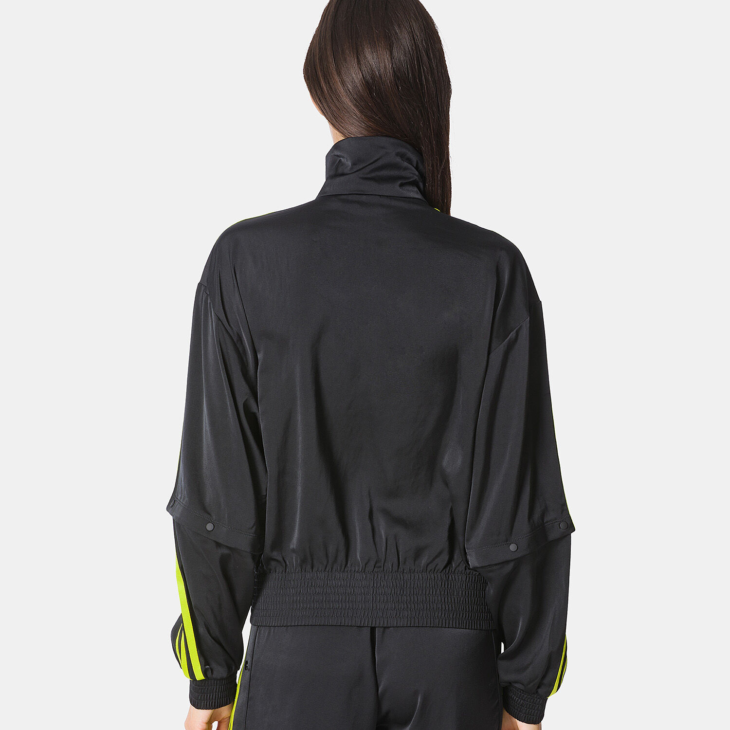 Felpa nike firebird 2025