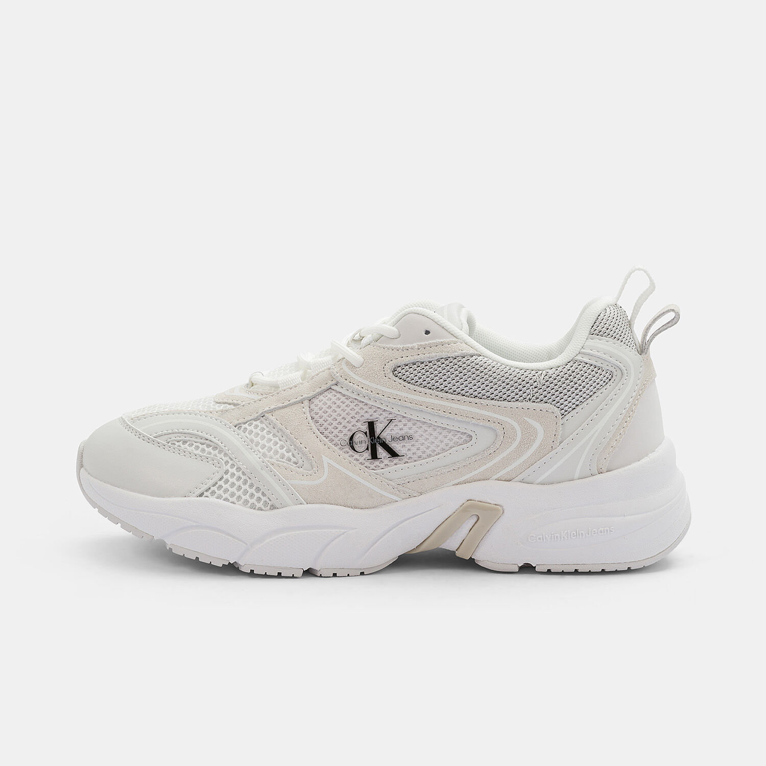 Calvin klein scarpe zalando new arrivals