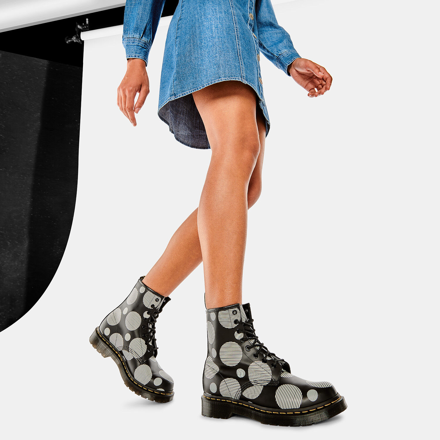 Aw lab dr martens store