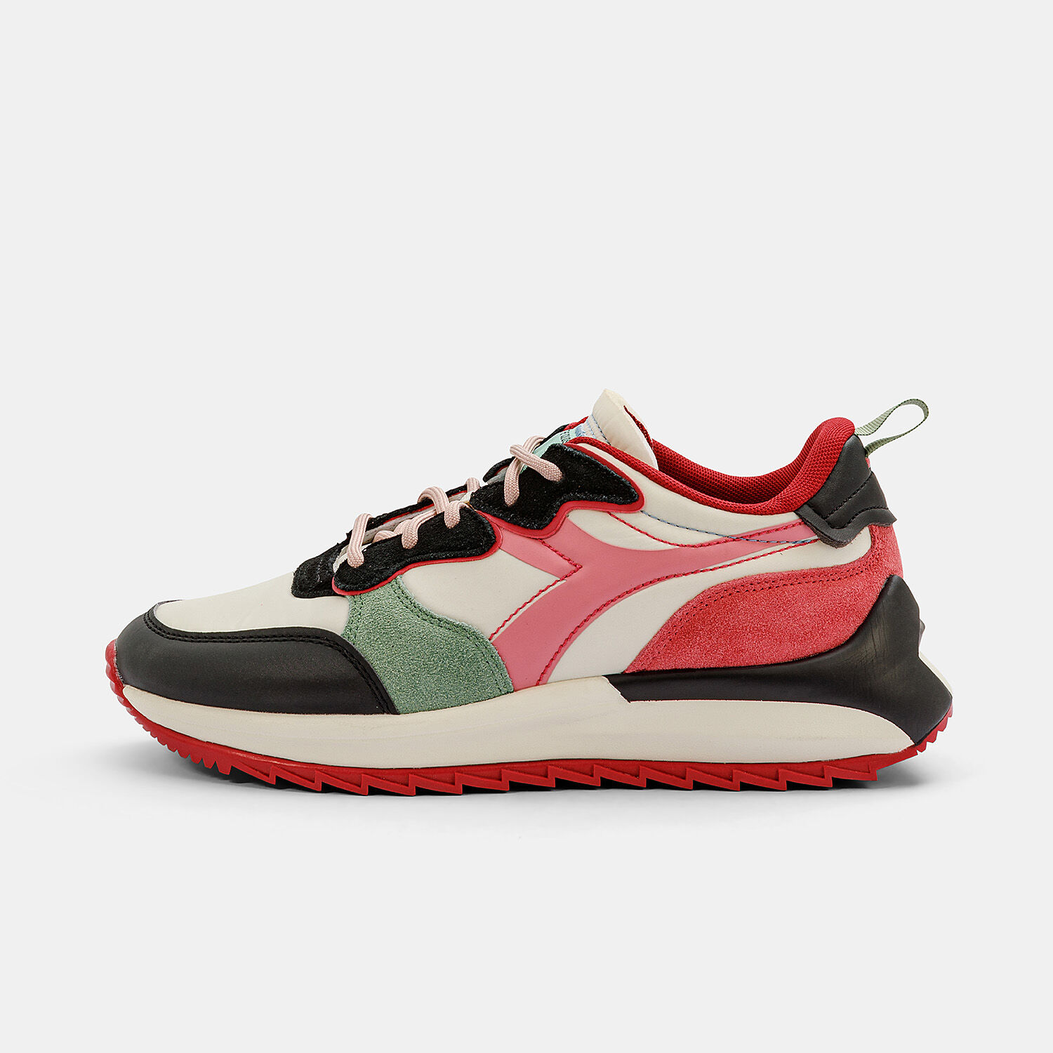 Diadora Jolly