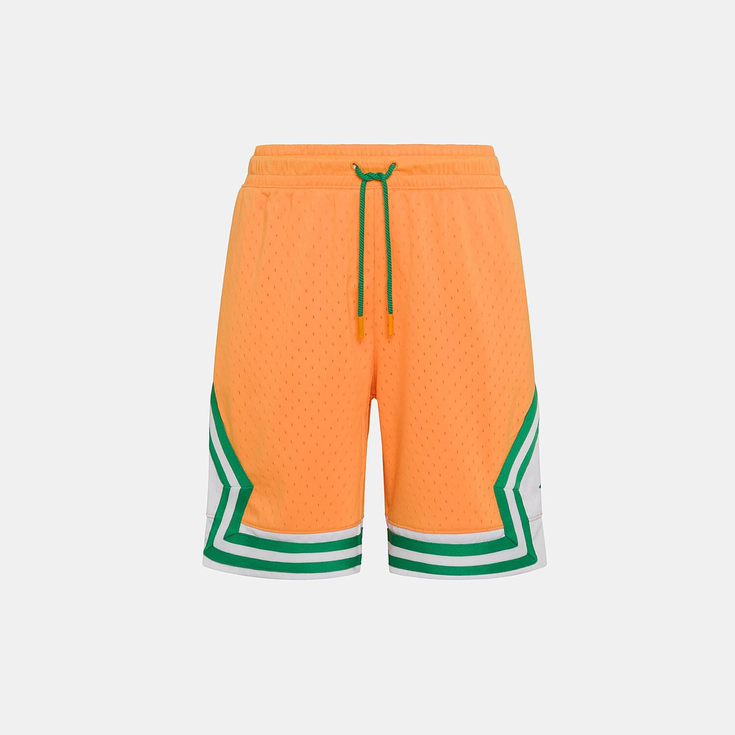 Pantaloncini jordan aw lab sale
