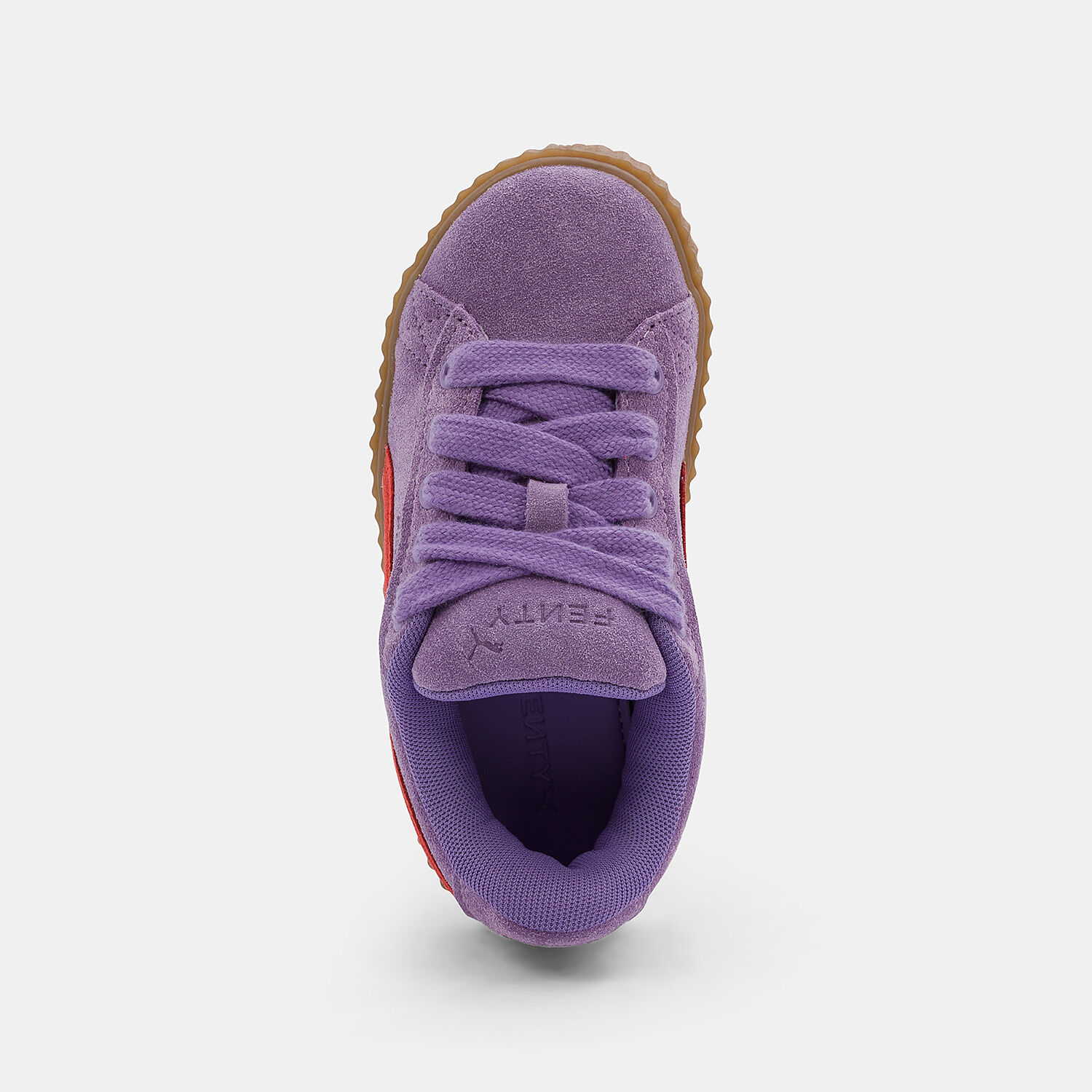 Puma rihanna cheap viola