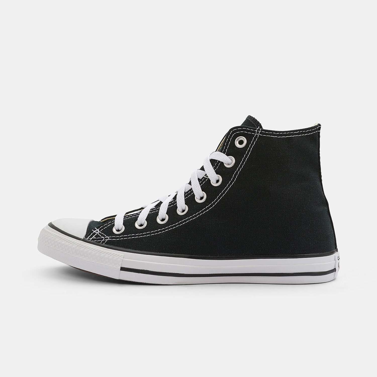 All star converse costo store